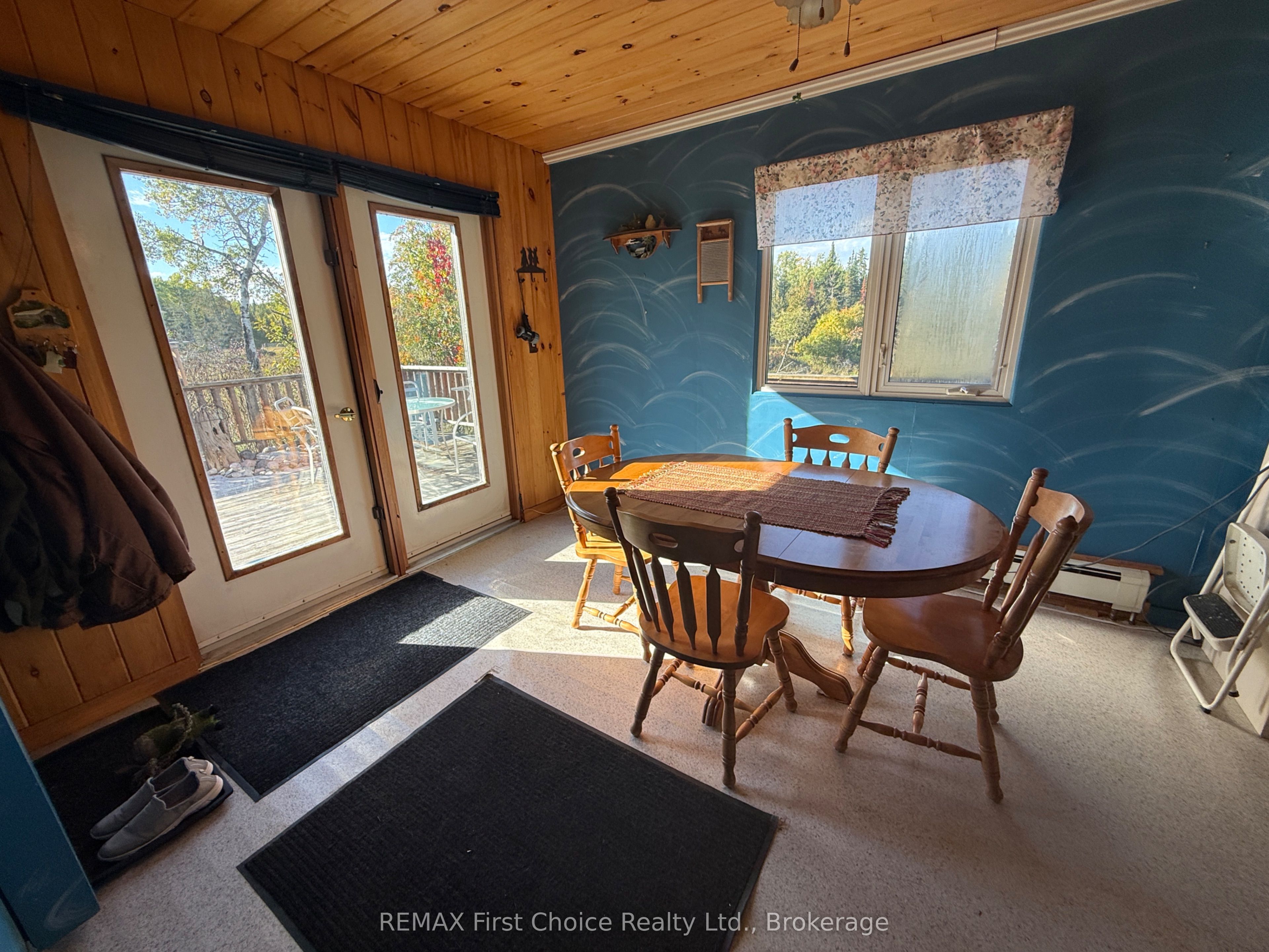 1256 Townline Road Property Photo 9