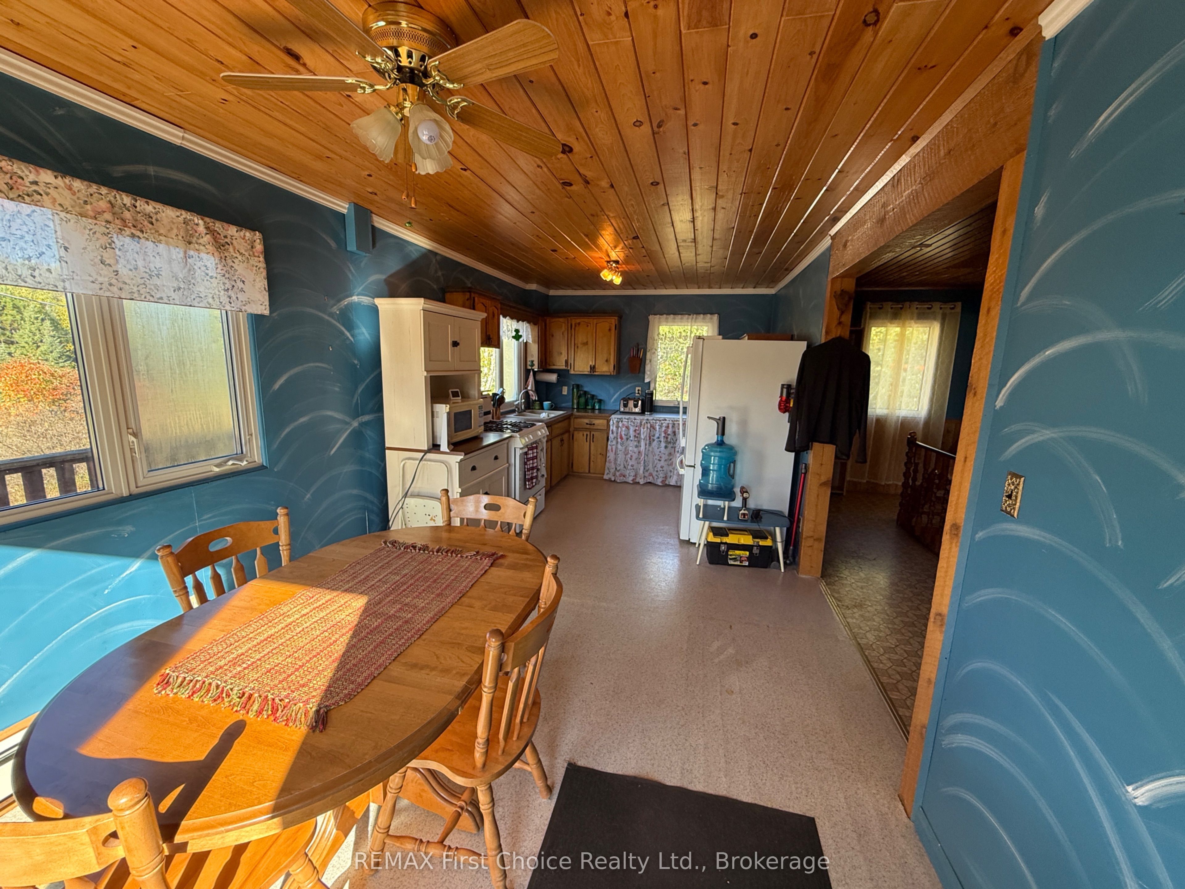 1256 Townline Road Property Photo 11
