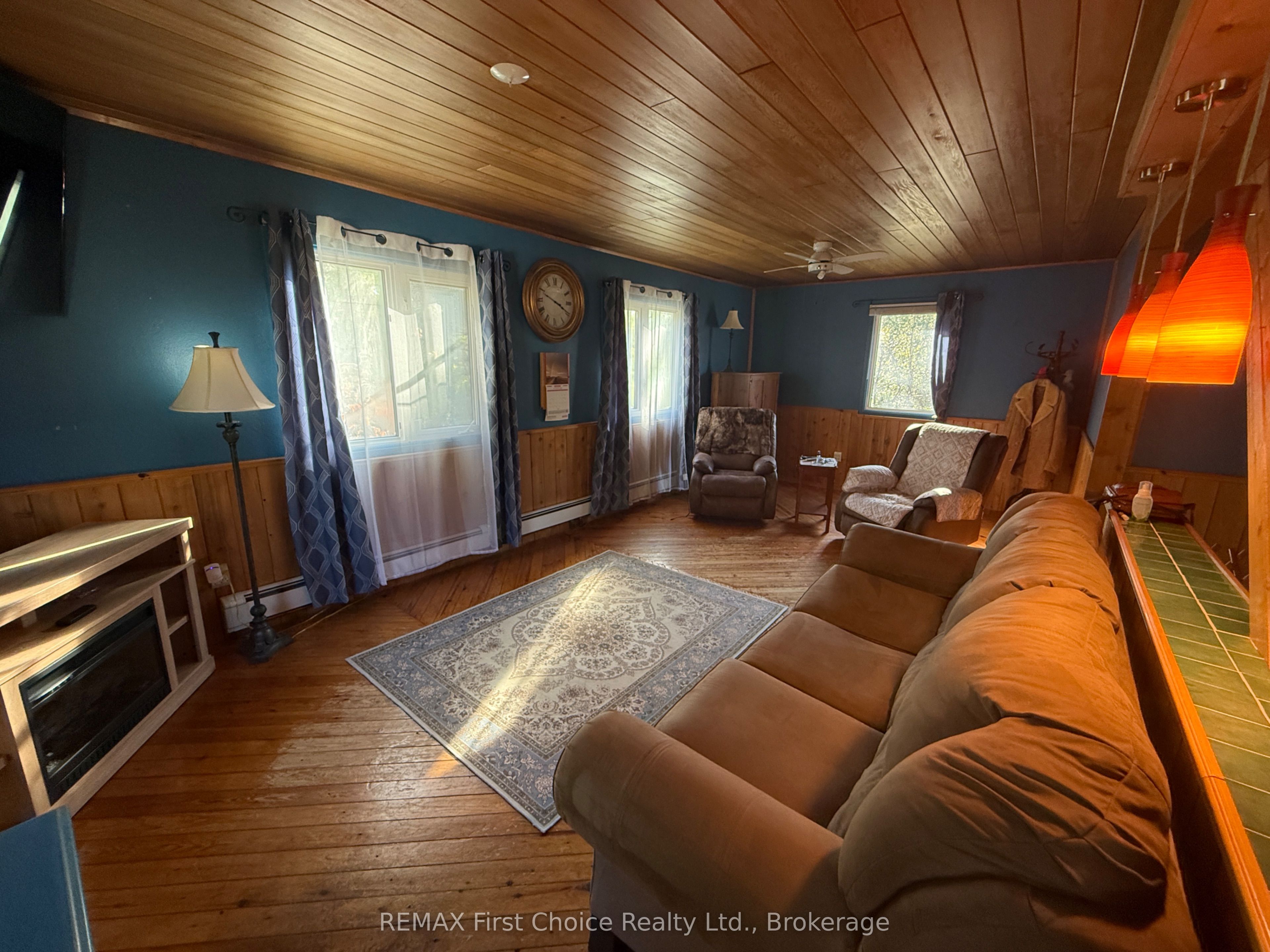 1256 Townline Road Property Photo 12