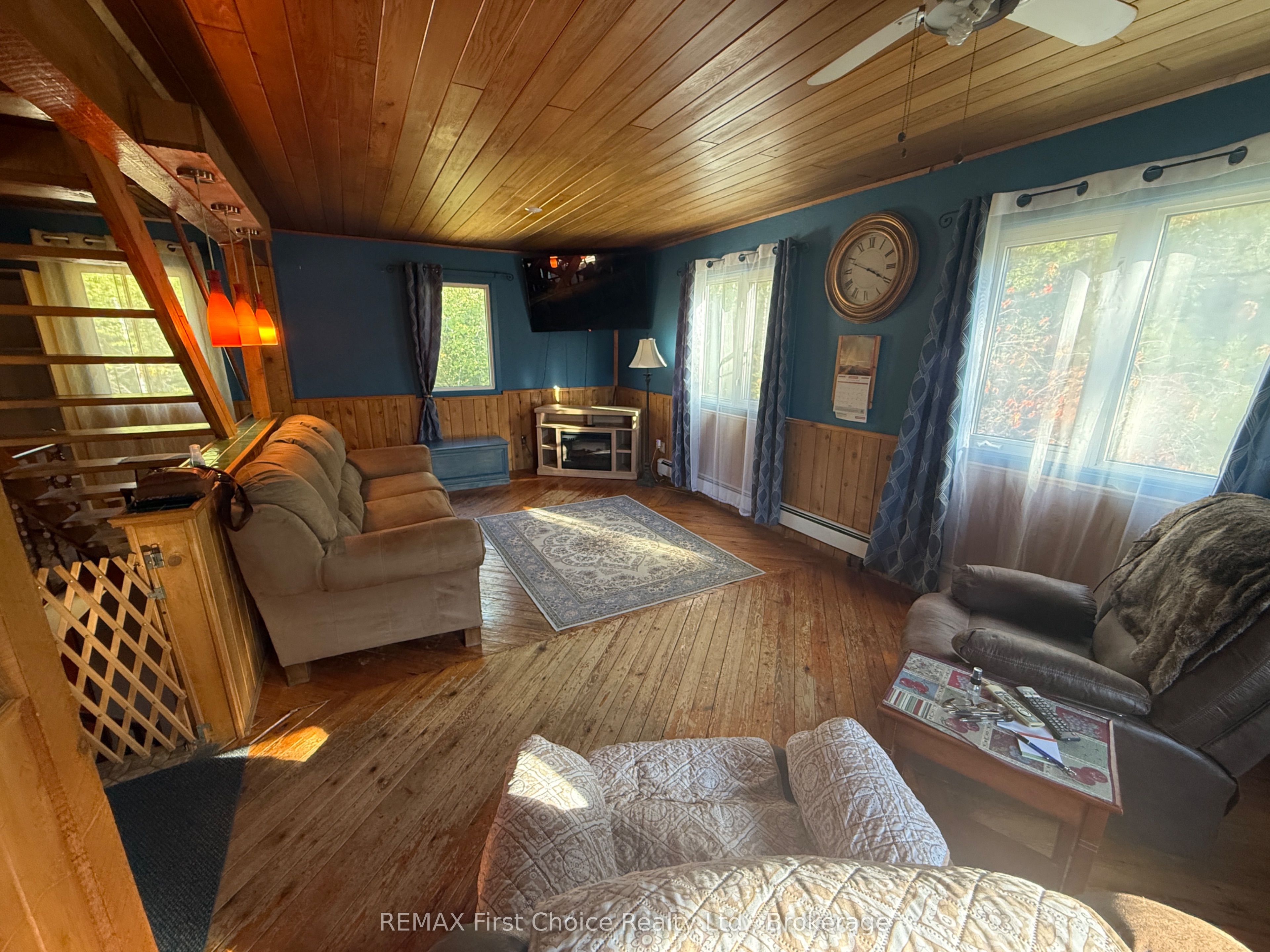1256 Townline Road Property Photo 13
