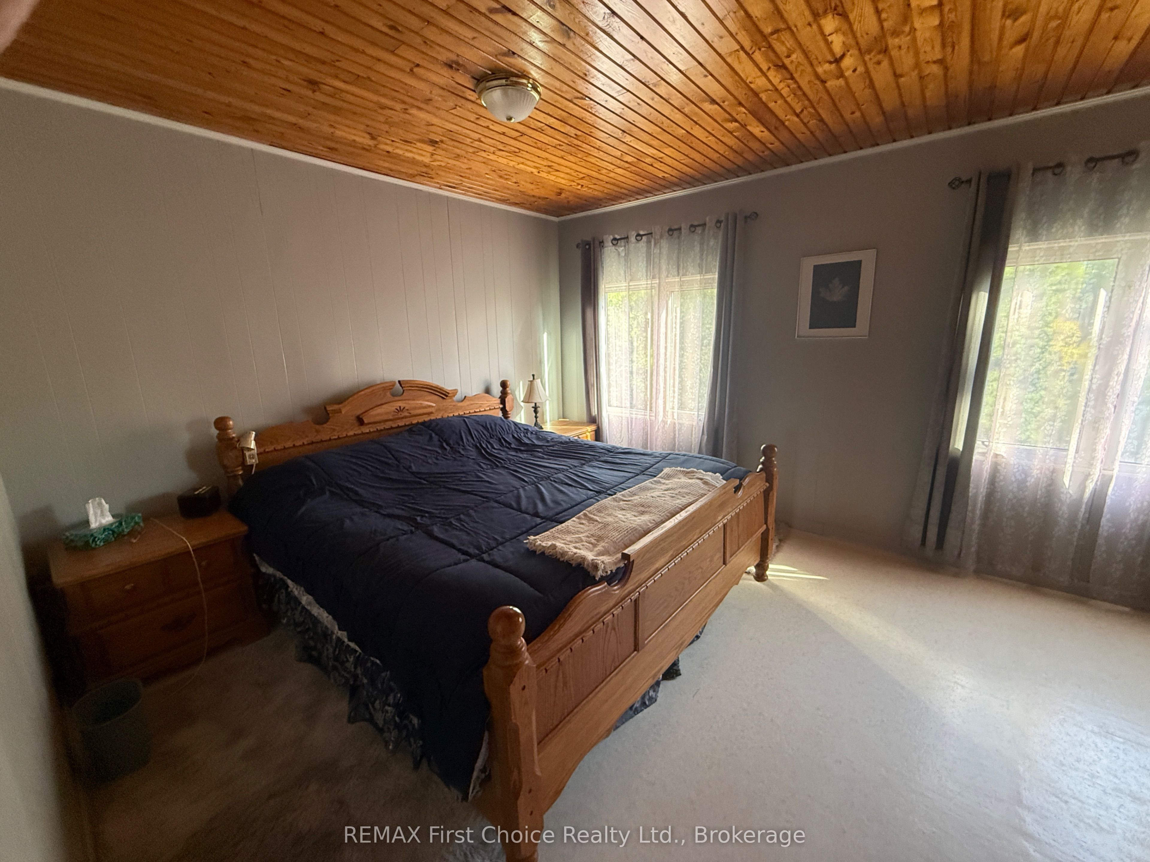 1256 Townline Road Property Photo 14