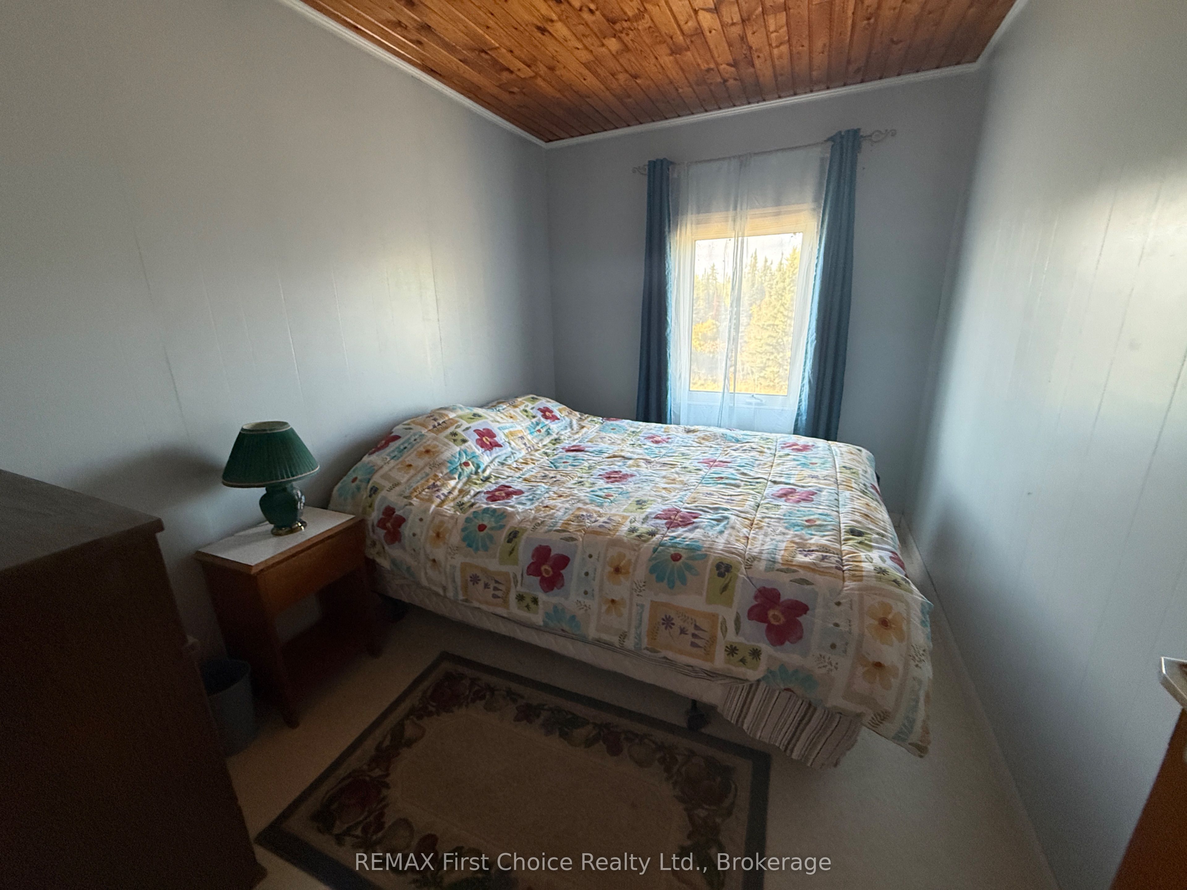 1256 Townline Road Property Photo 15