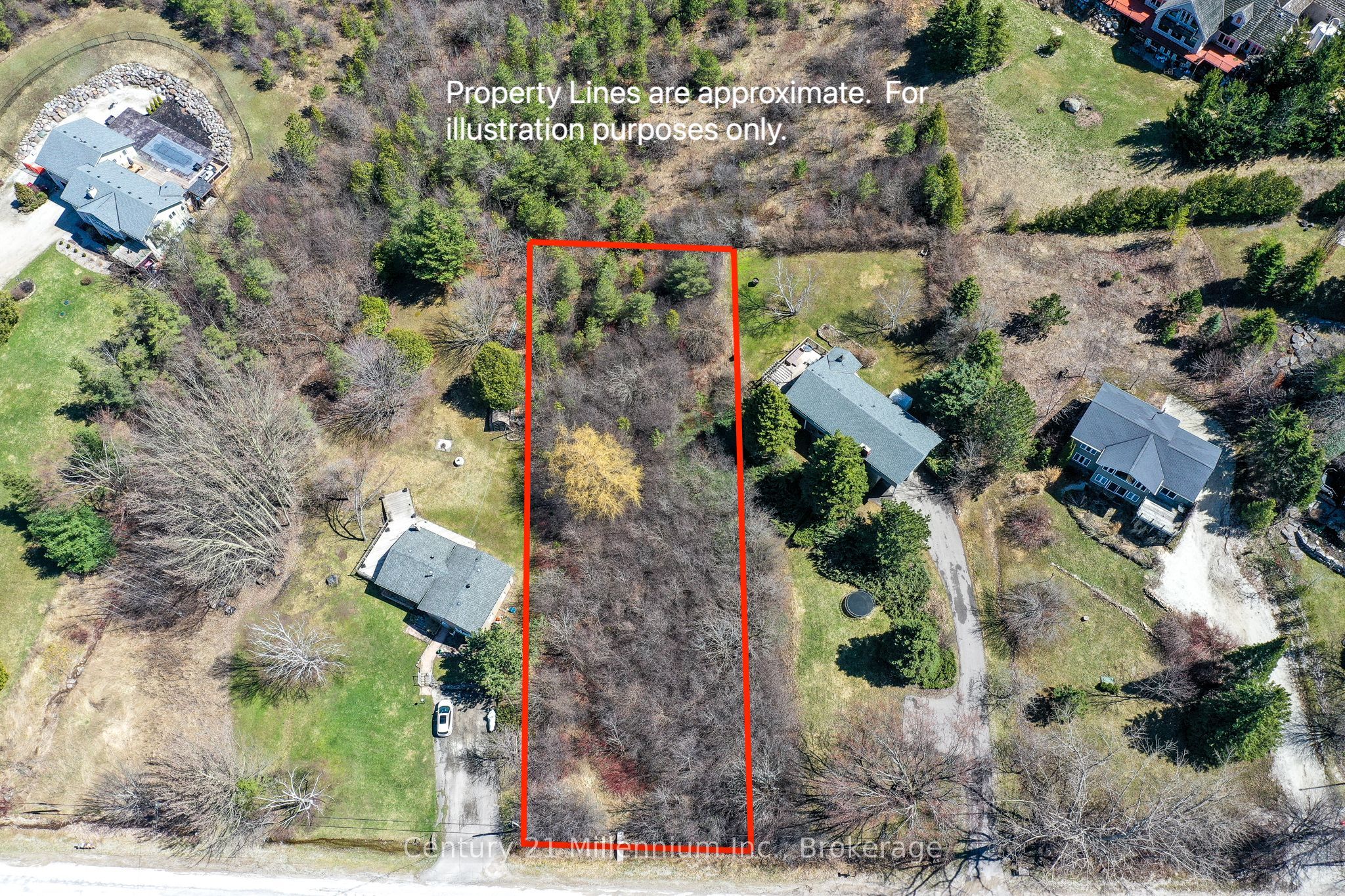 Pt Lt 10 3rd Line Property Photo 4