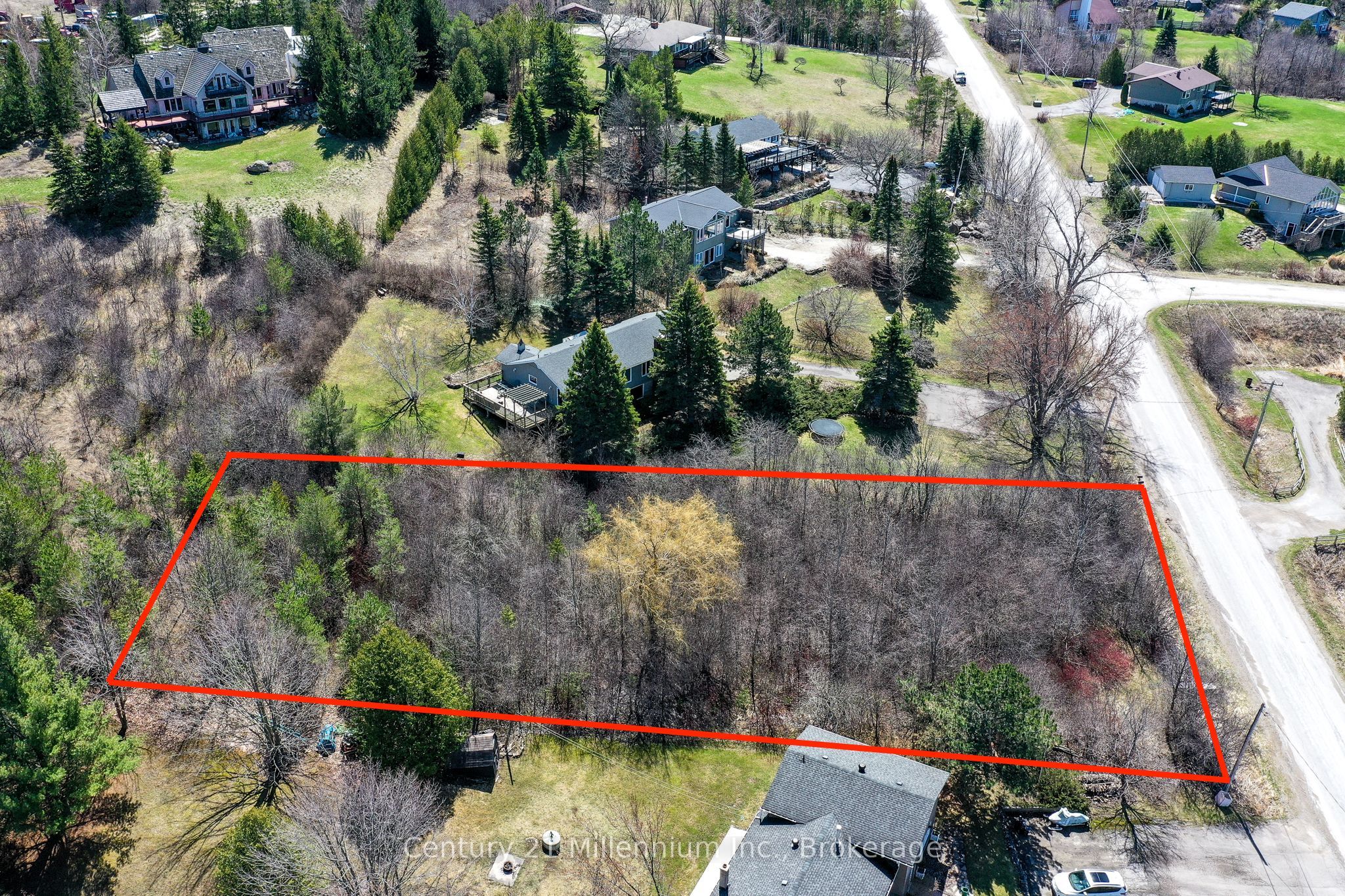 Pt Lt 10 3rd Line Property Photo 24