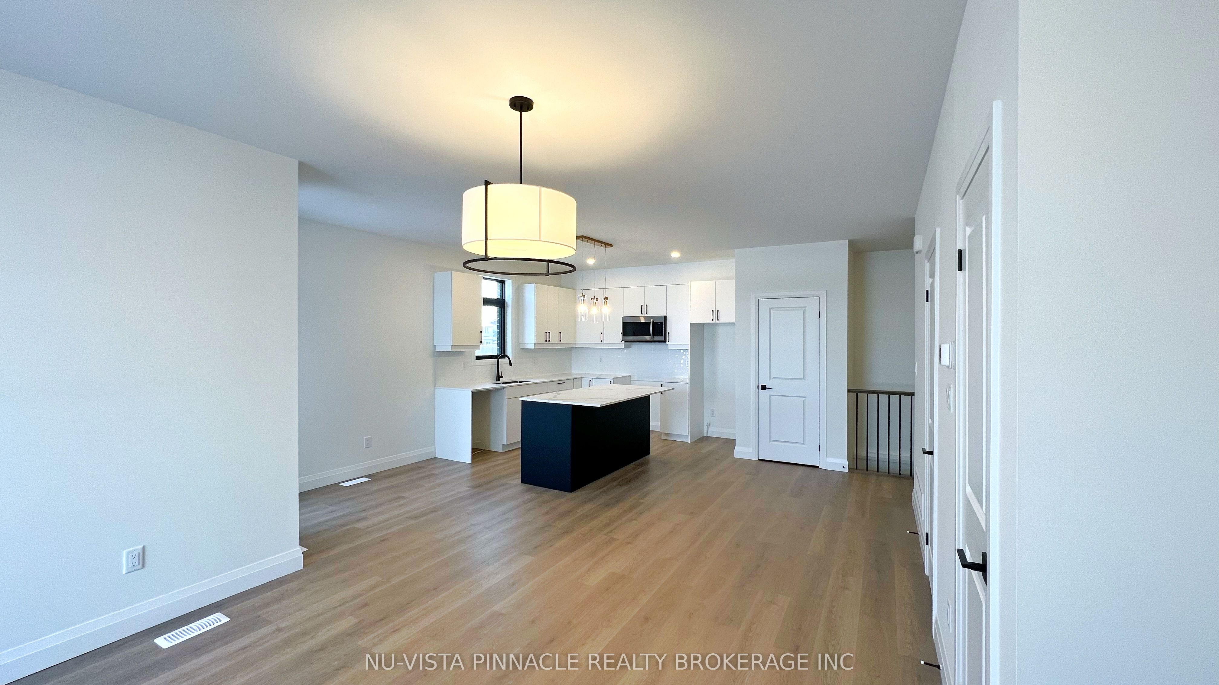 3900 Savoy Street 169 Property Photo 1