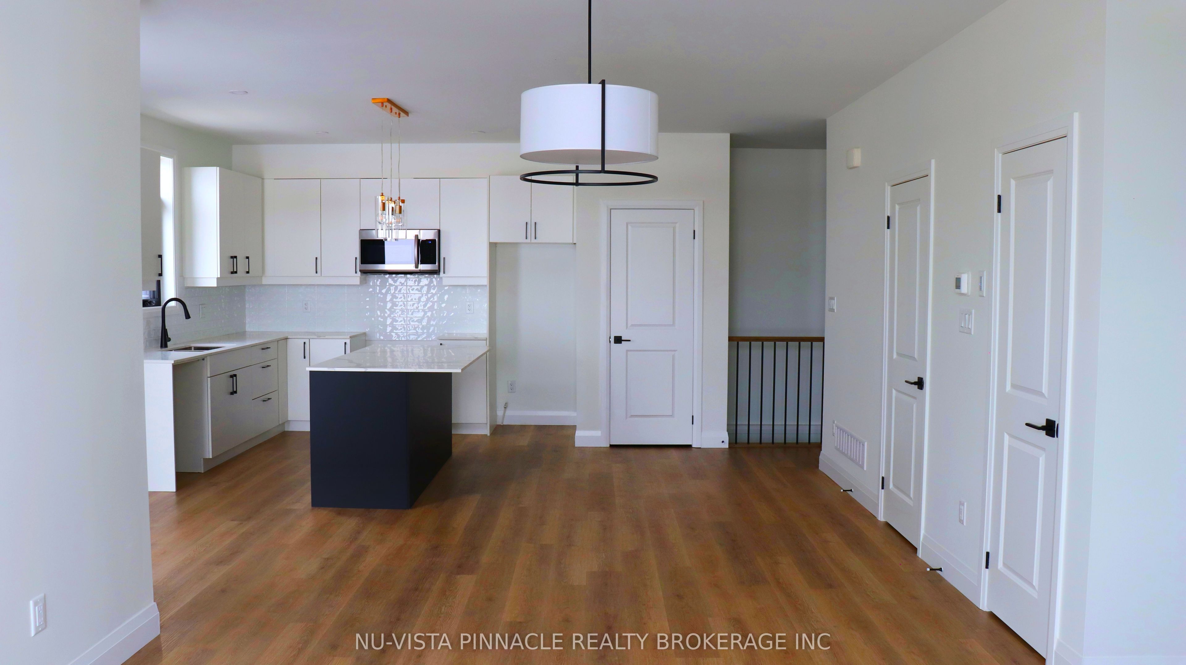 3900 Savoy Street 169 Property Photo 2