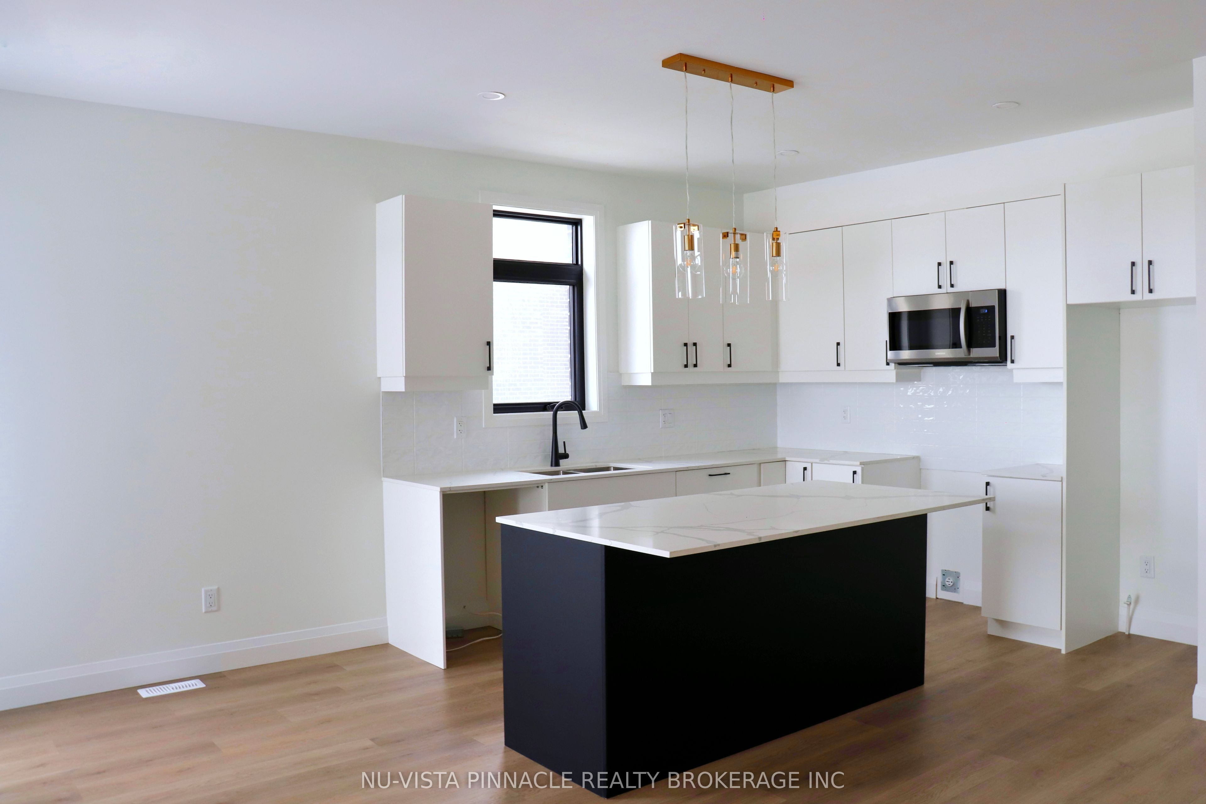 3900 Savoy Street 169 Property Photo 4