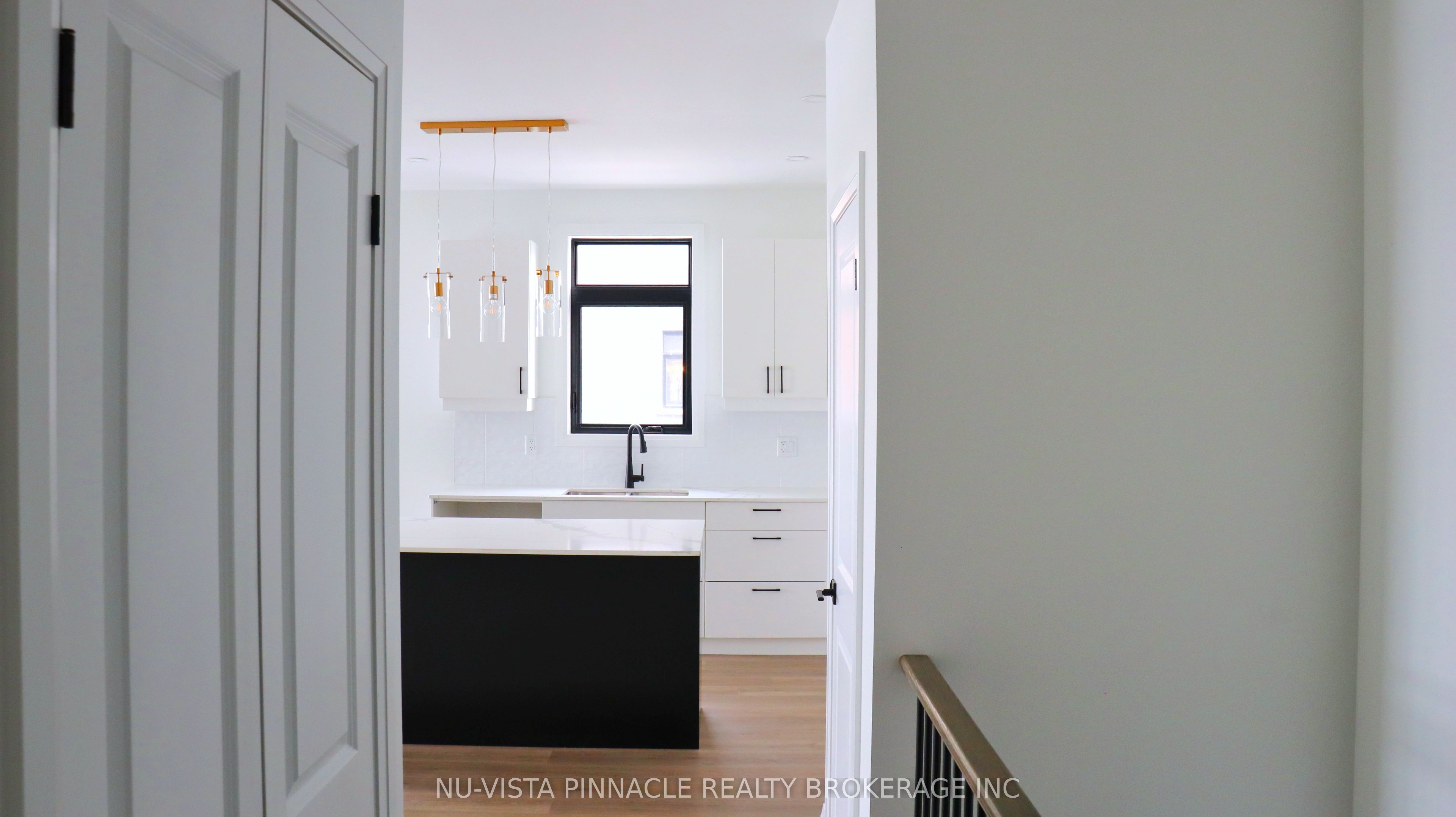 3900 Savoy Street 169 Property Photo 8