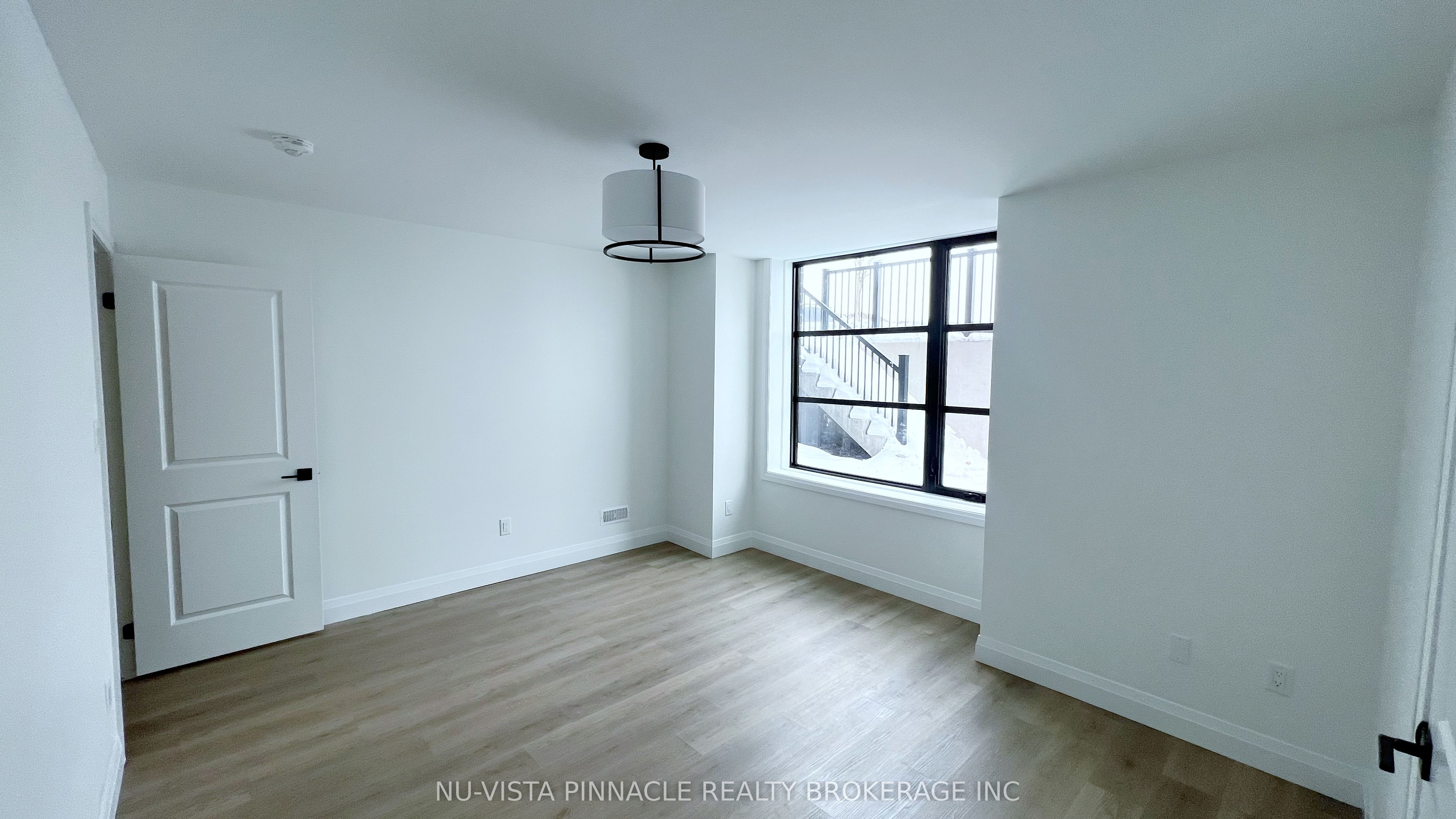 3900 Savoy Street 169 Property Photo 11