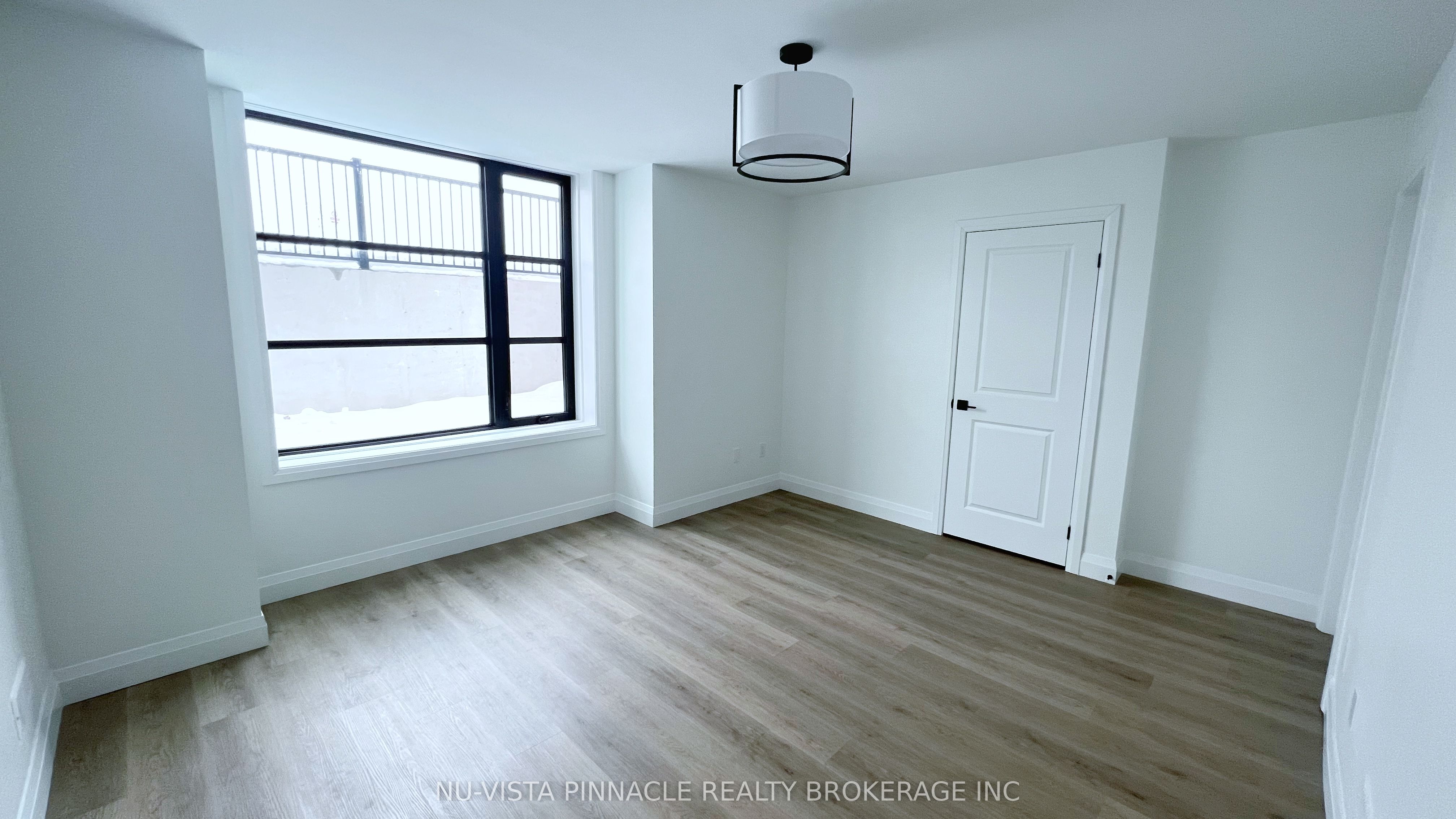 3900 Savoy Street 169 Property Photo 12