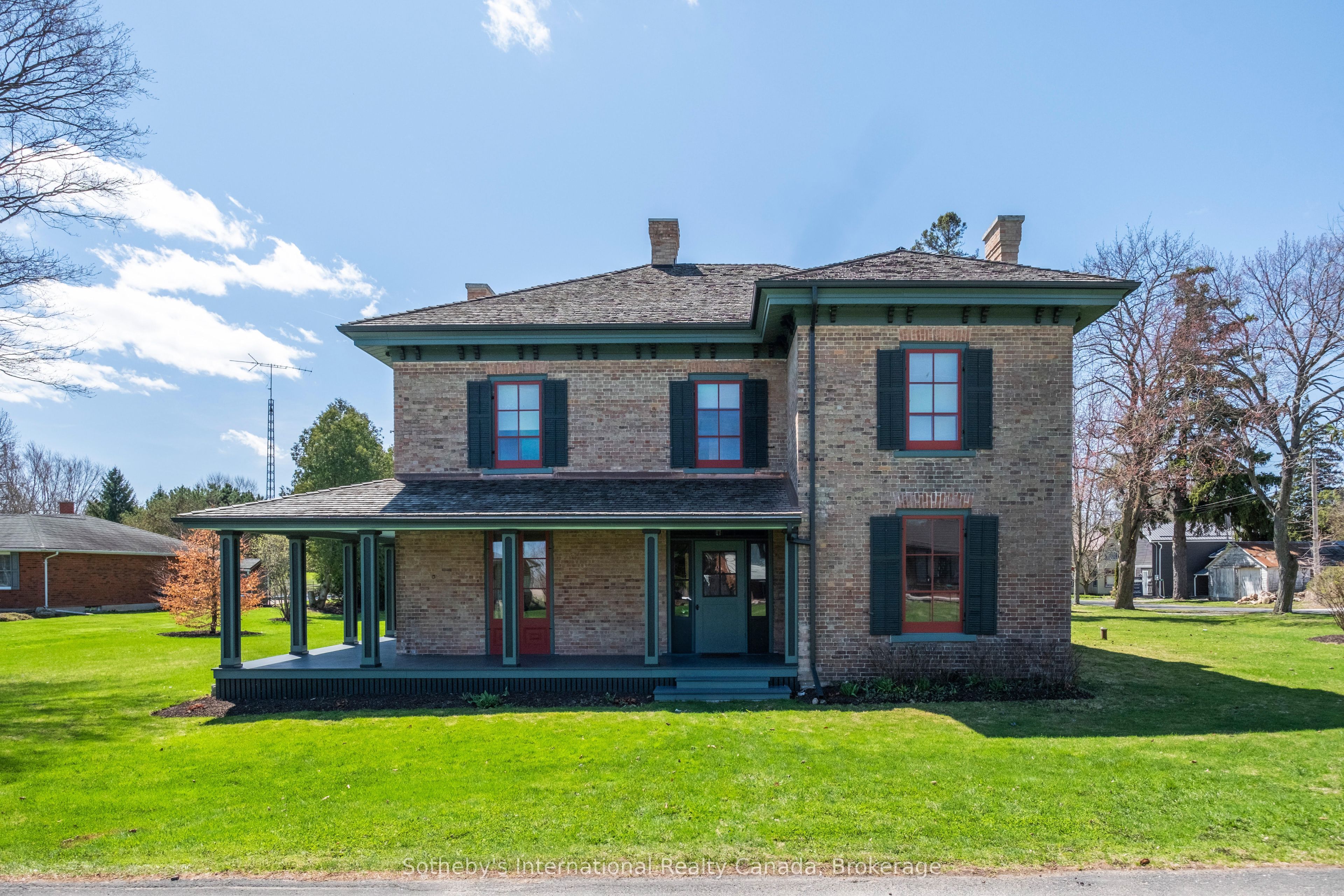 22 Lamport Street Property Photo 1