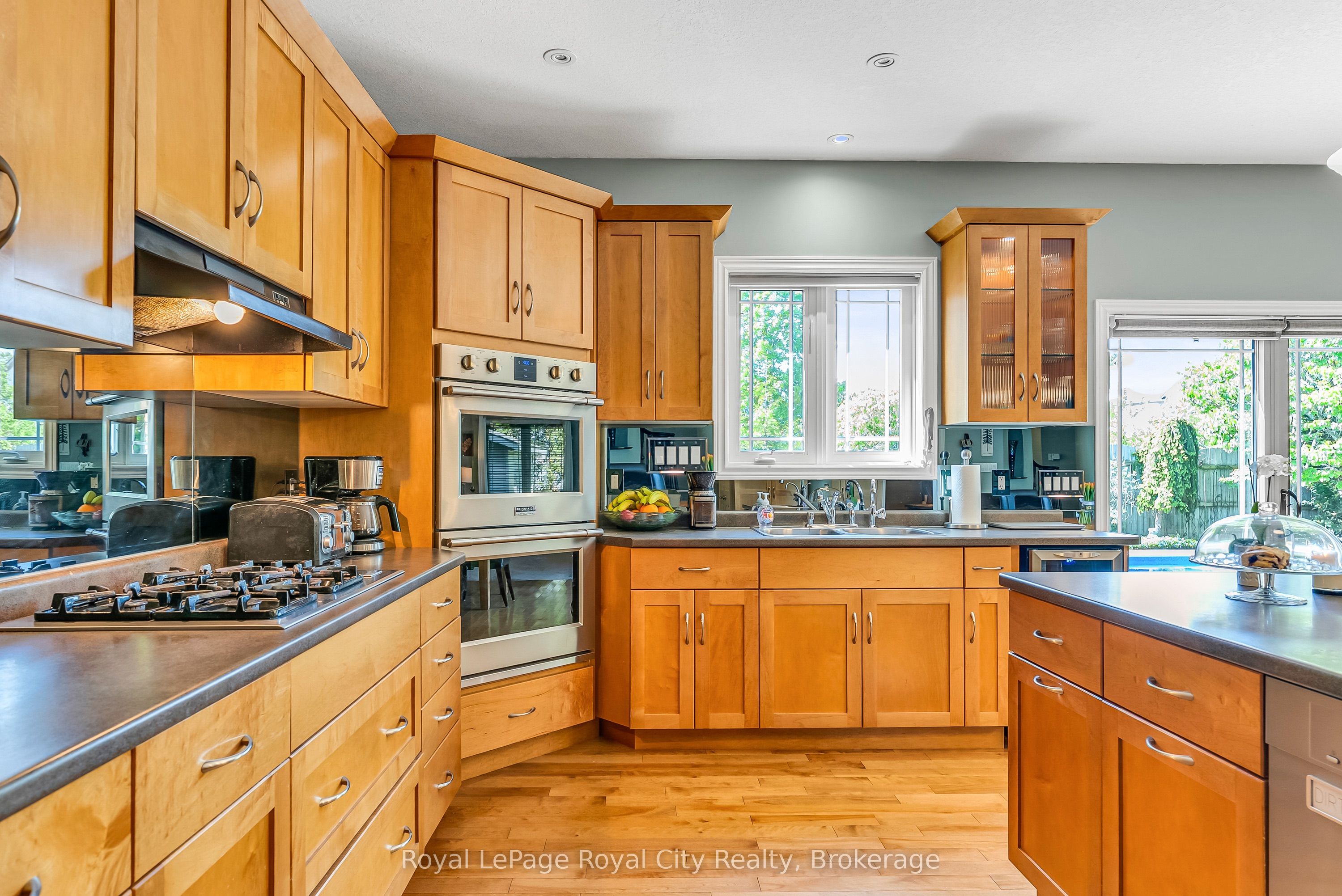 36 Blair Drive Property Photo 24