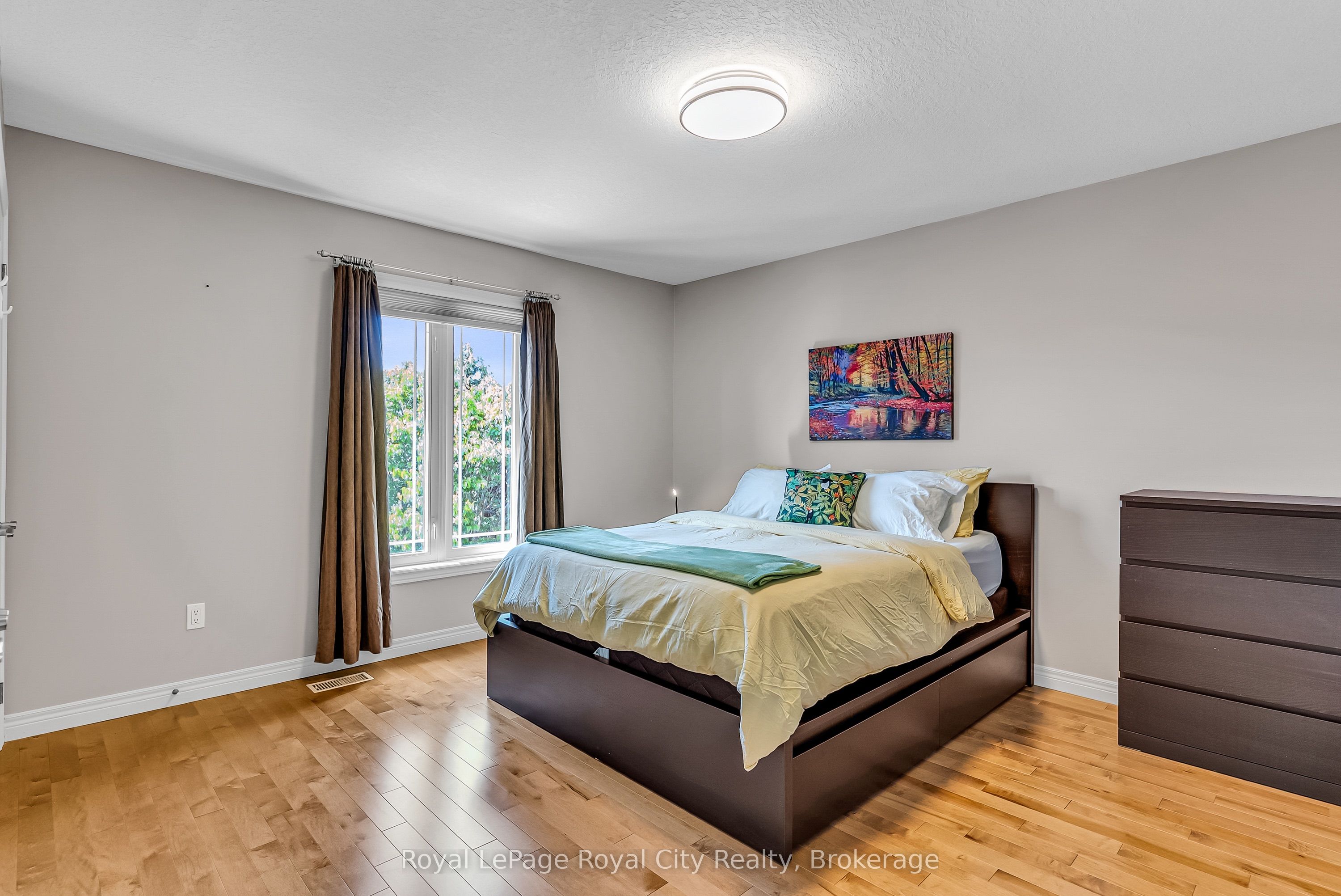 36 Blair Drive Property Photo 39