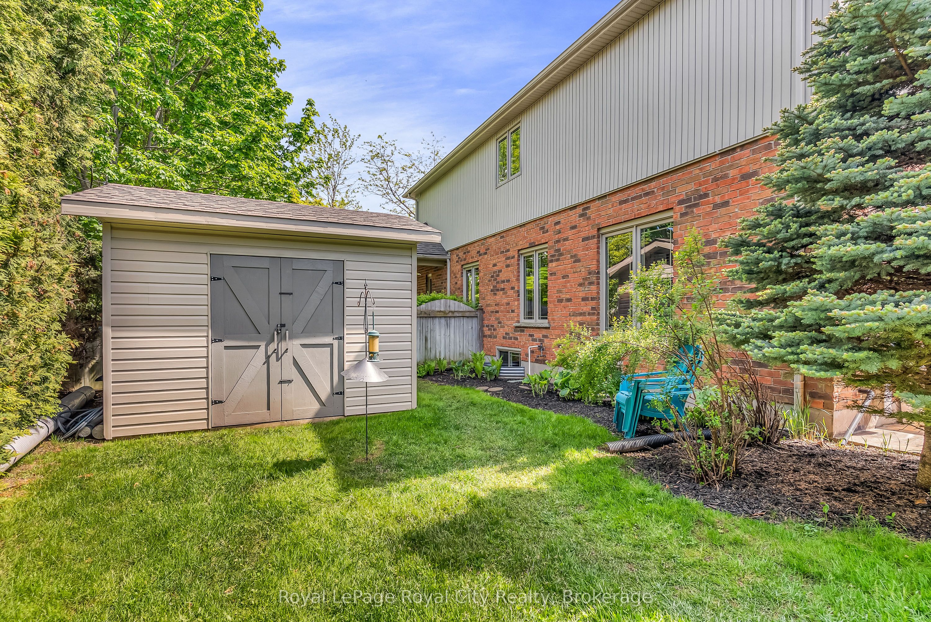 36 Blair Drive Property Photo 41