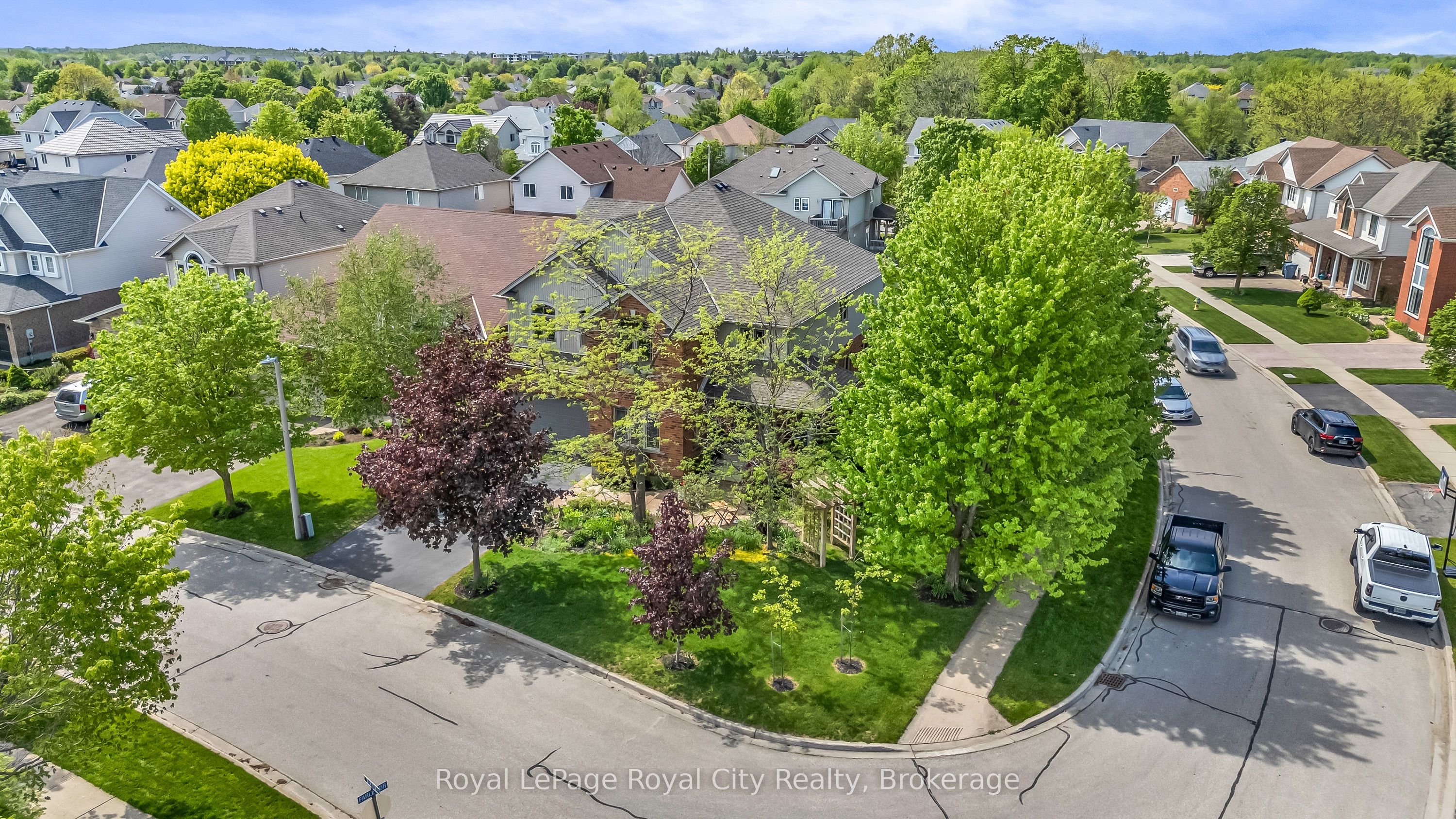 36 Blair Drive Property Photo 42