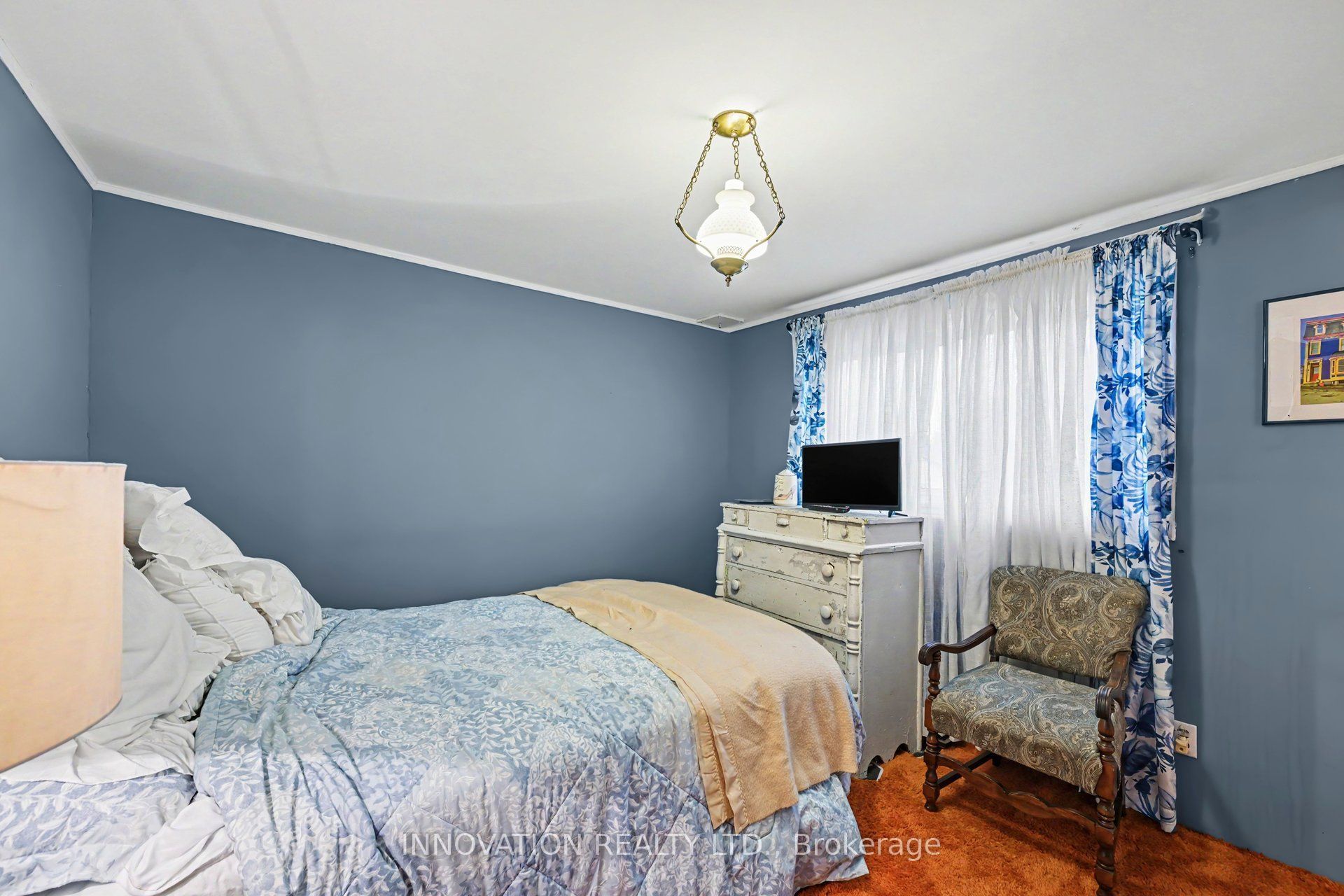 170 Adelaide Street Property Photo 14