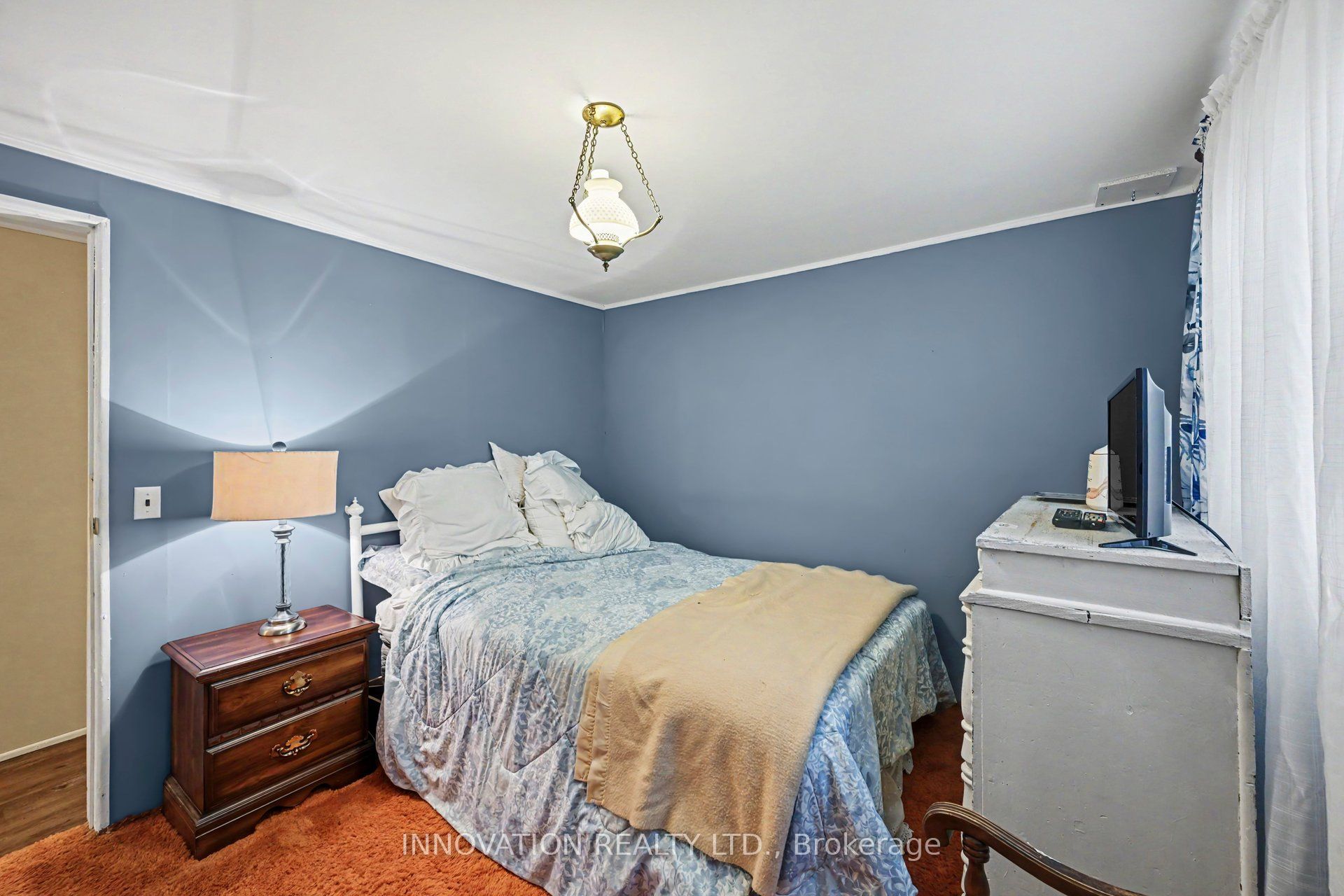170 Adelaide Street Property Photo 15