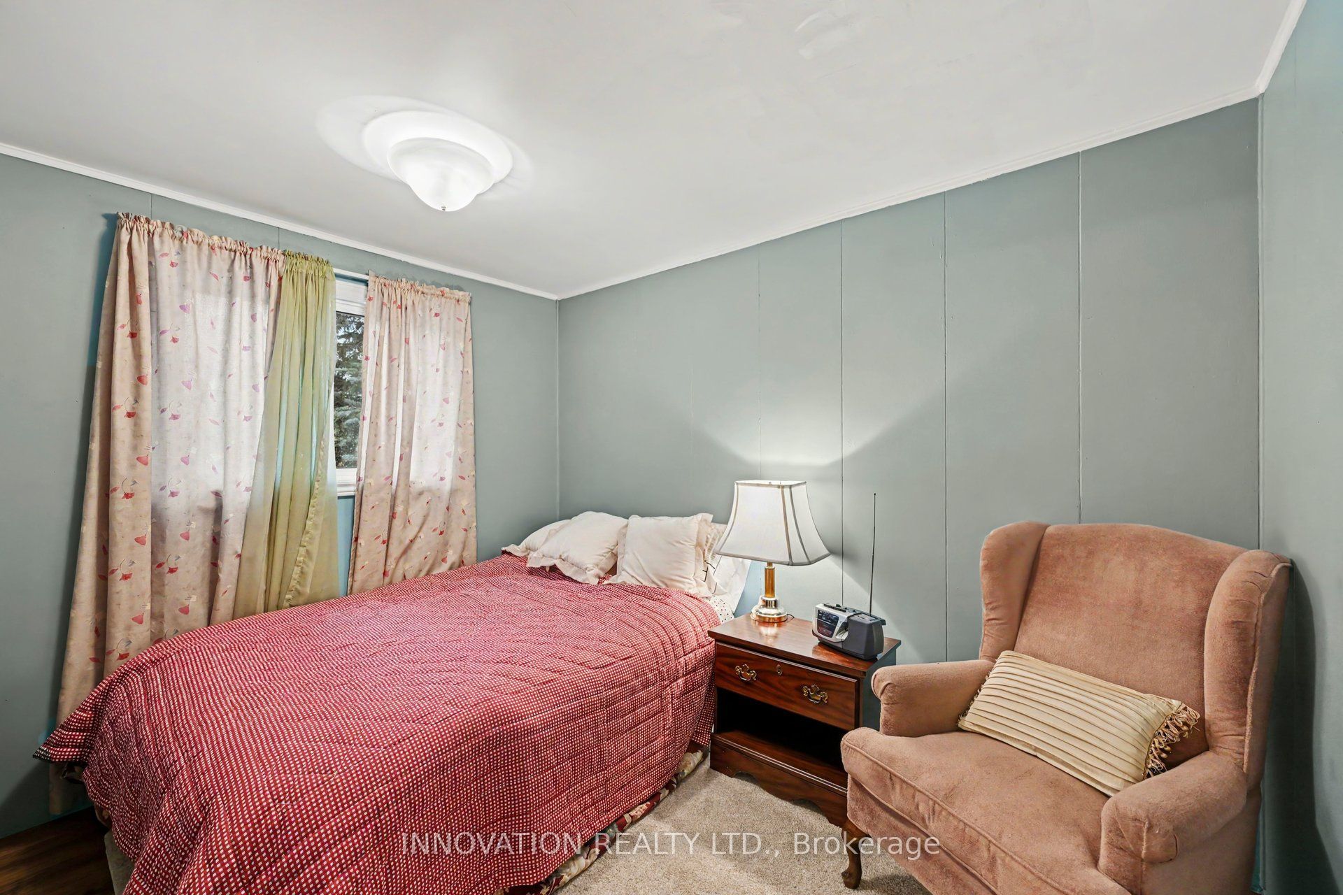 170 Adelaide Street Property Photo 17