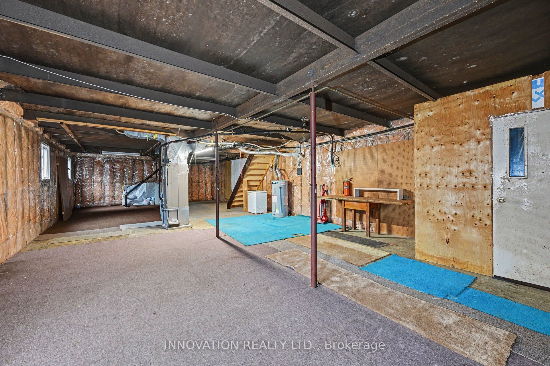 170 Adelaide Street Property Photo 21