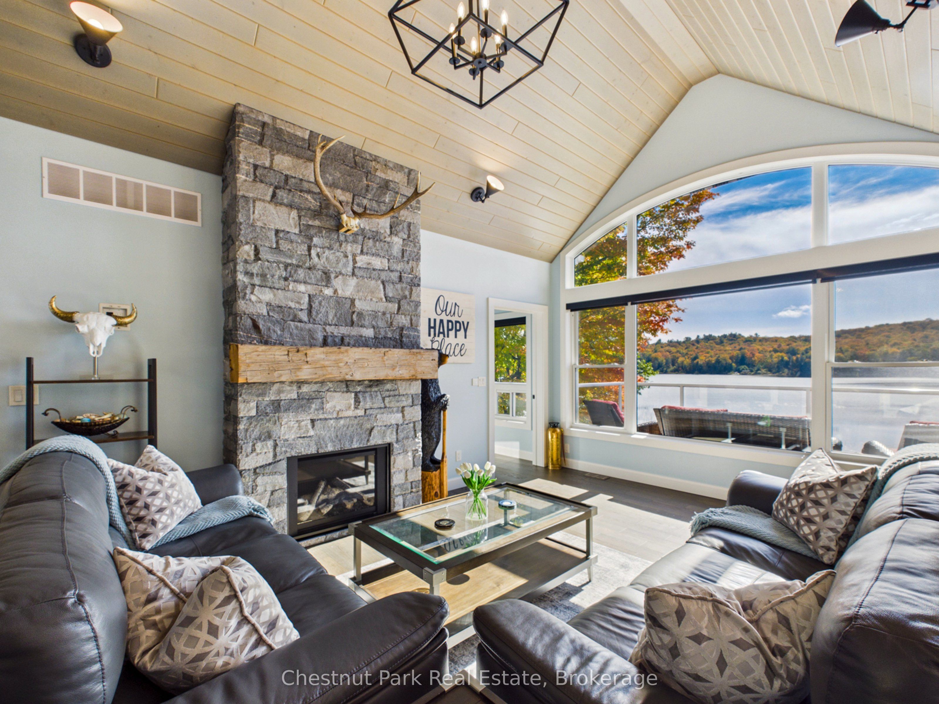 1252 Winders Bay Road Property Photo 5