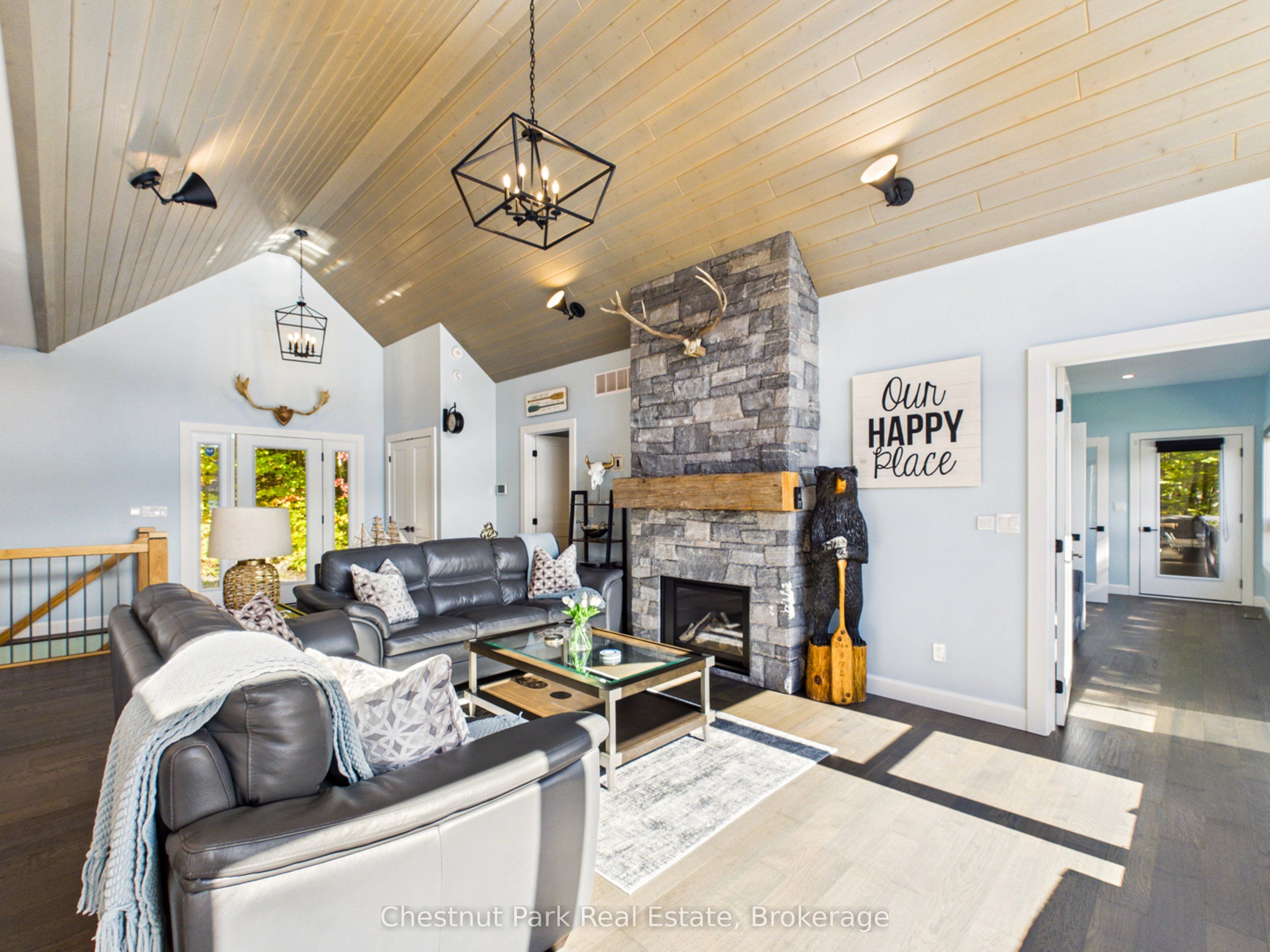 1252 Winders Bay Road Property Photo 6