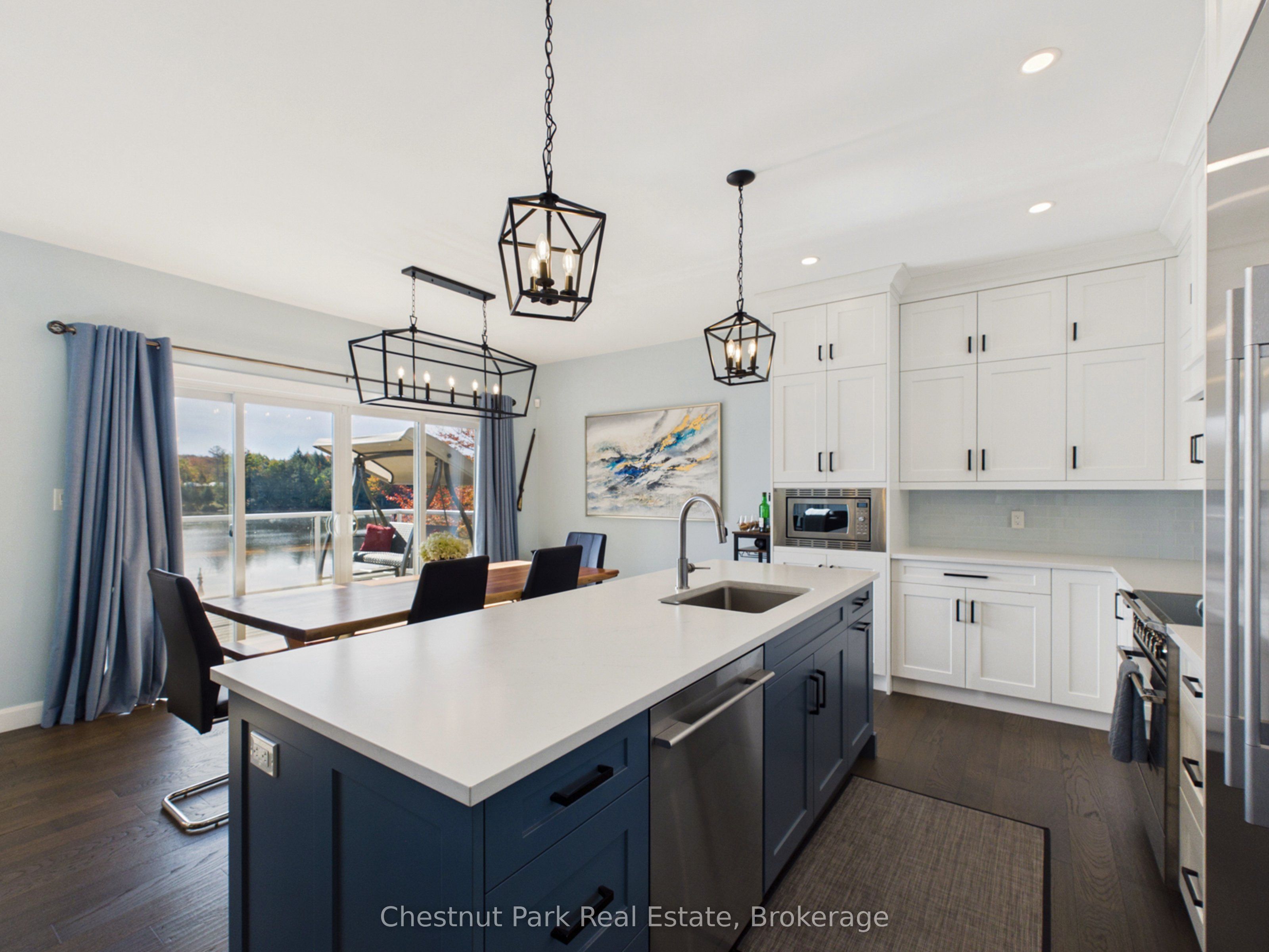 1252 Winders Bay Road Property Photo 8