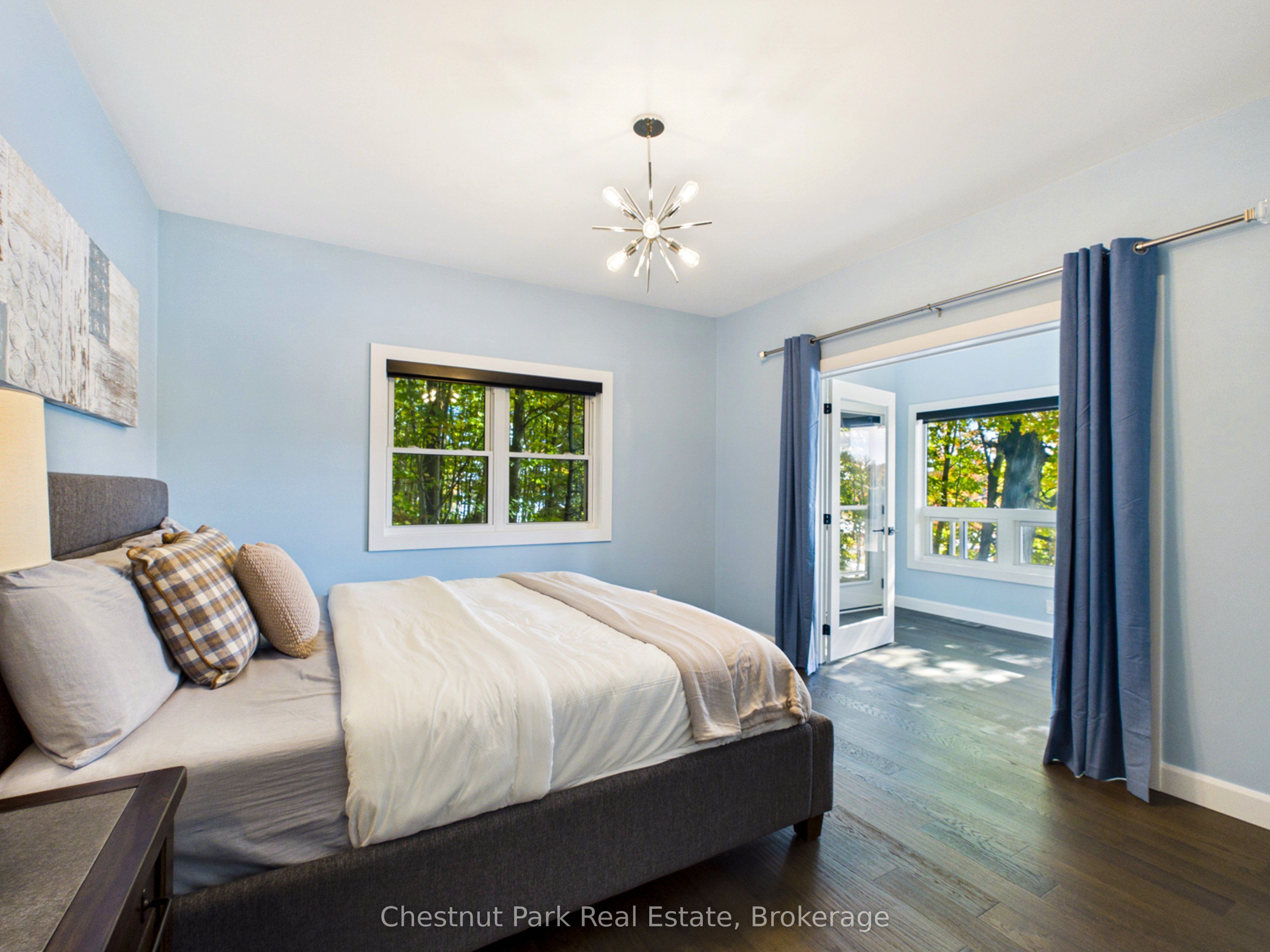 1252 Winders Bay Road Property Photo 17