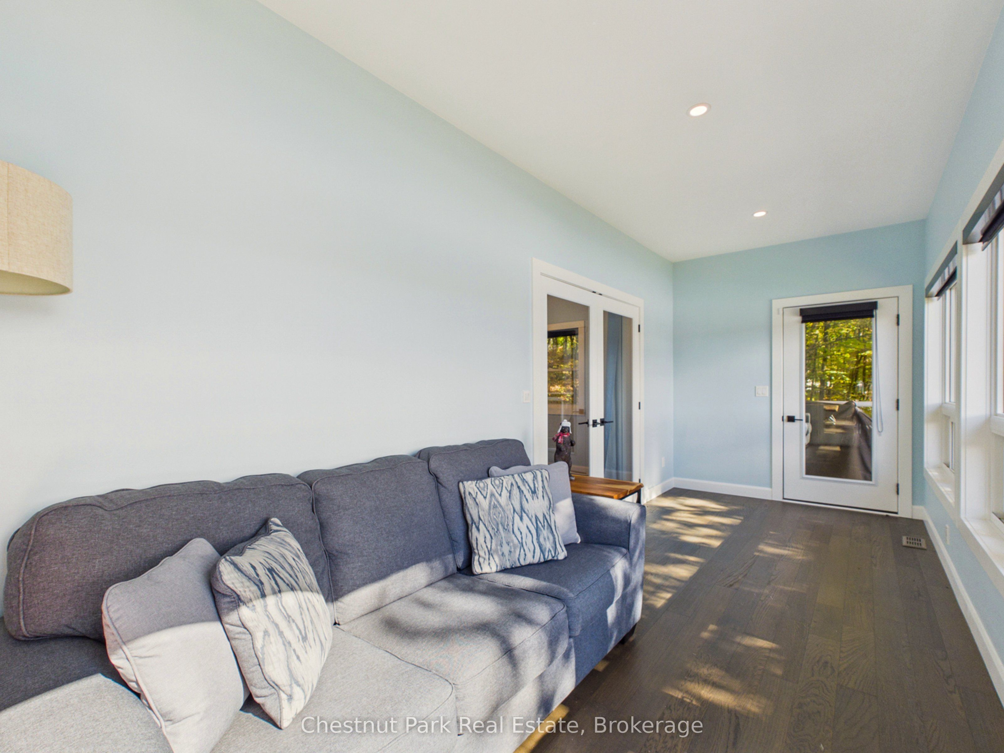 1252 Winders Bay Road Property Photo 18