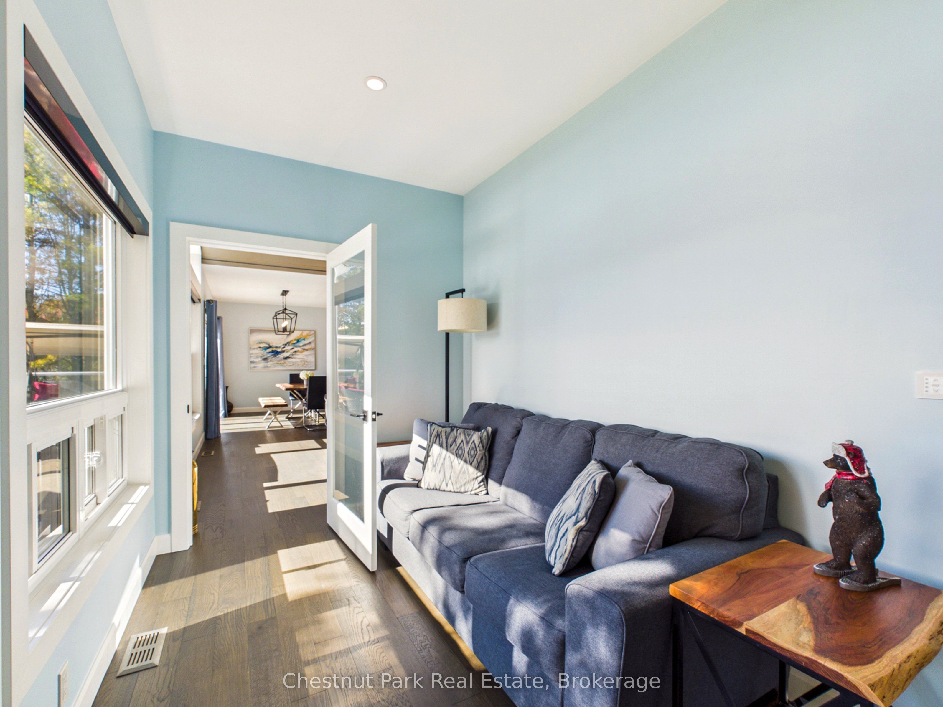 1252 Winders Bay Road Property Photo 19
