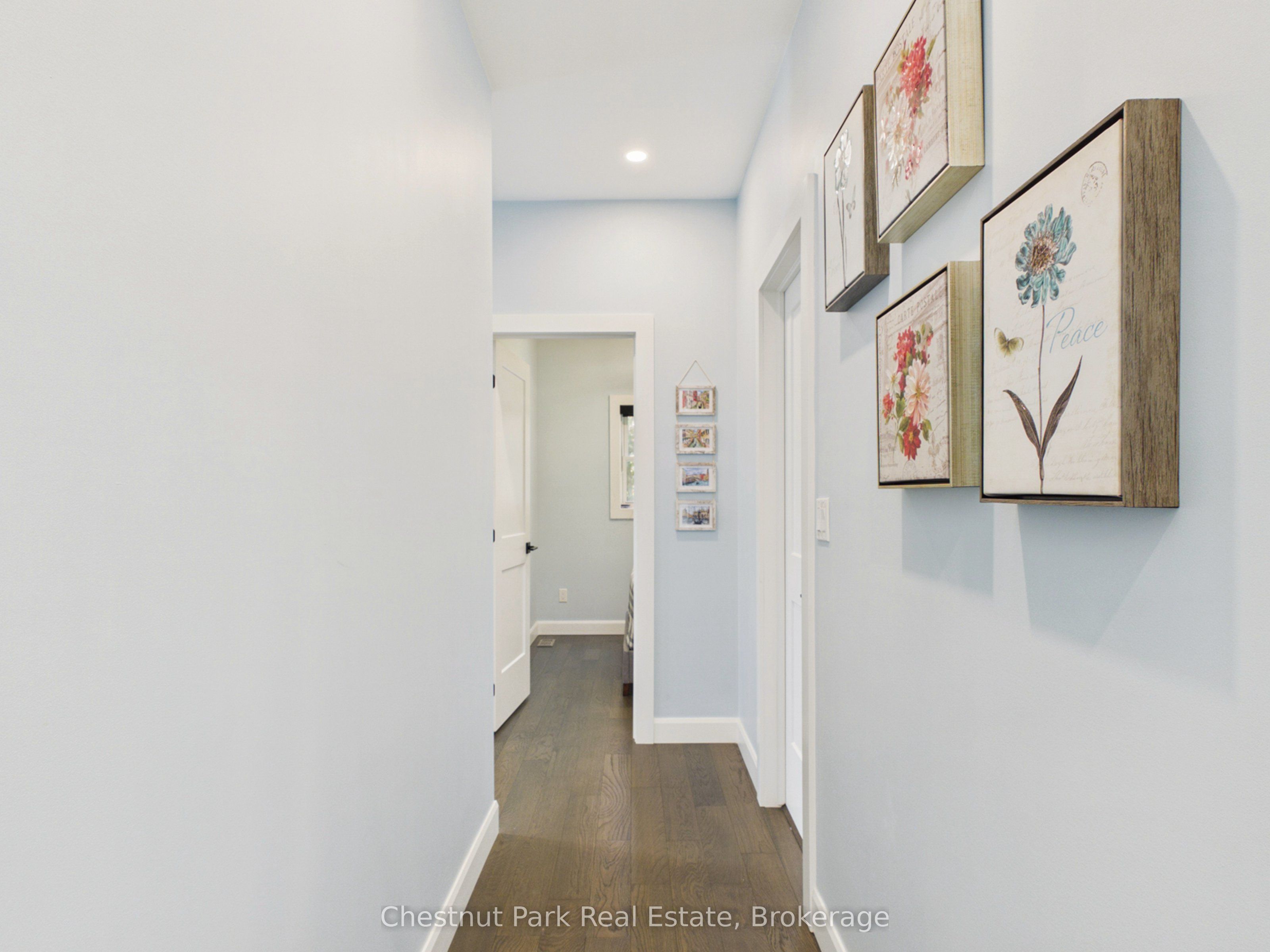 1252 Winders Bay Road Property Photo 20
