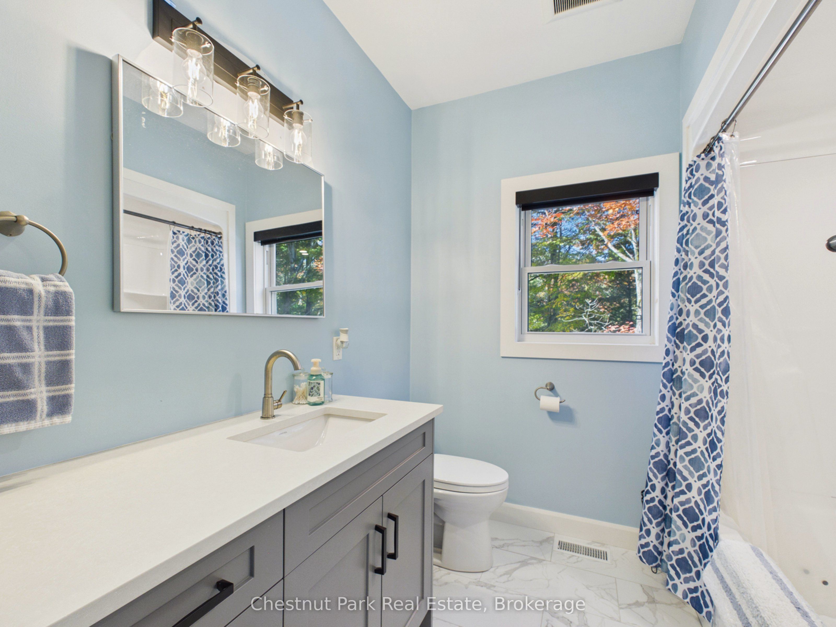 1252 Winders Bay Road Property Photo 22