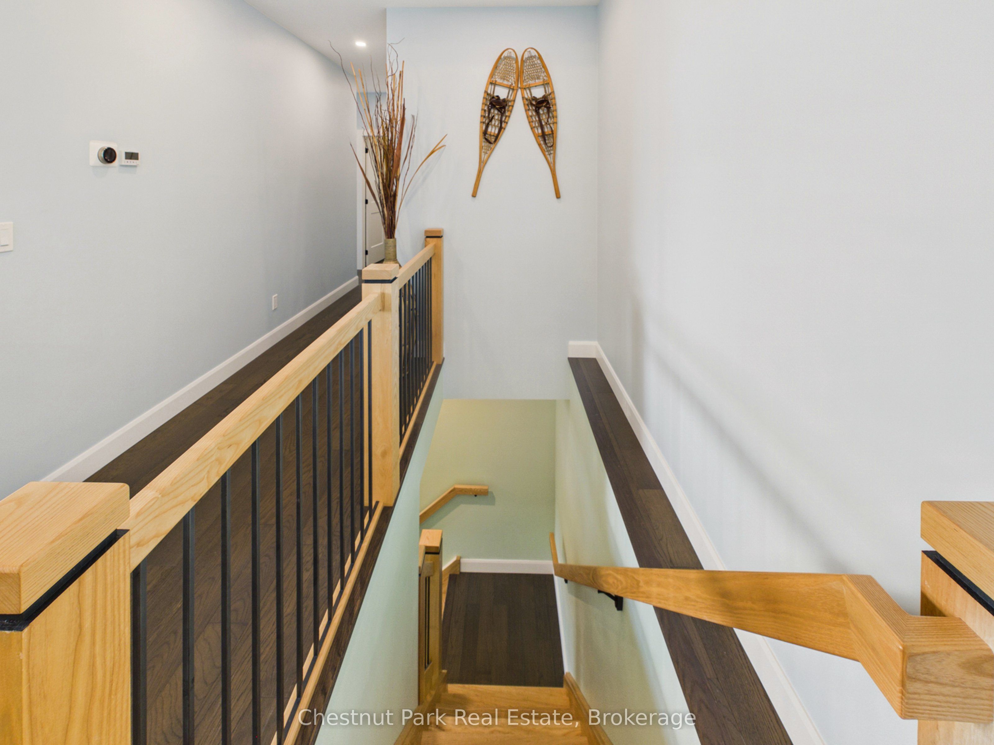 1252 Winders Bay Road Property Photo 26