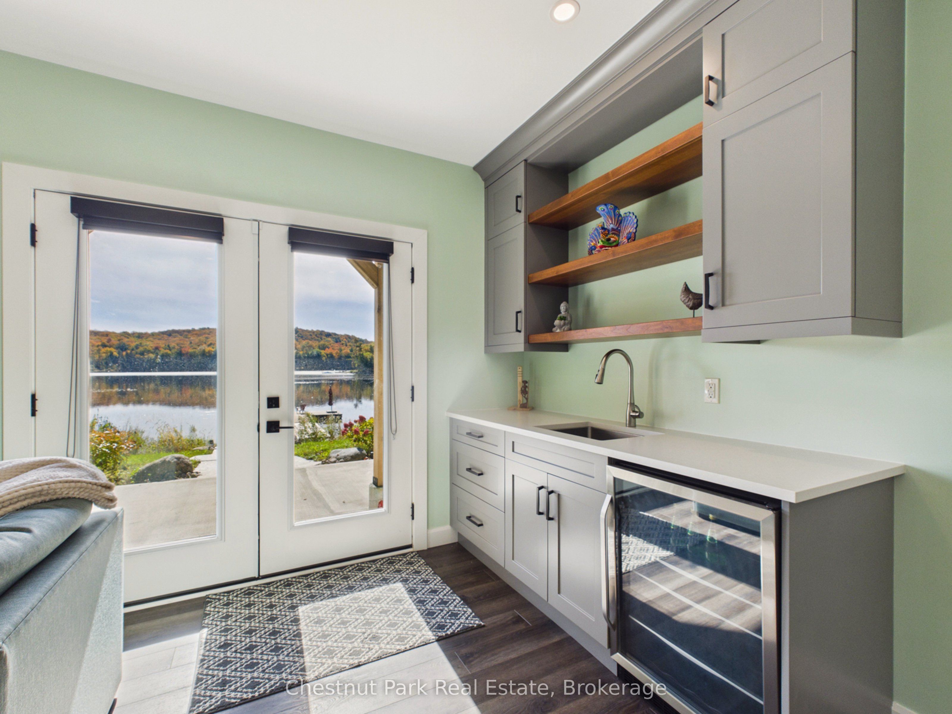 1252 Winders Bay Road Property Photo 29