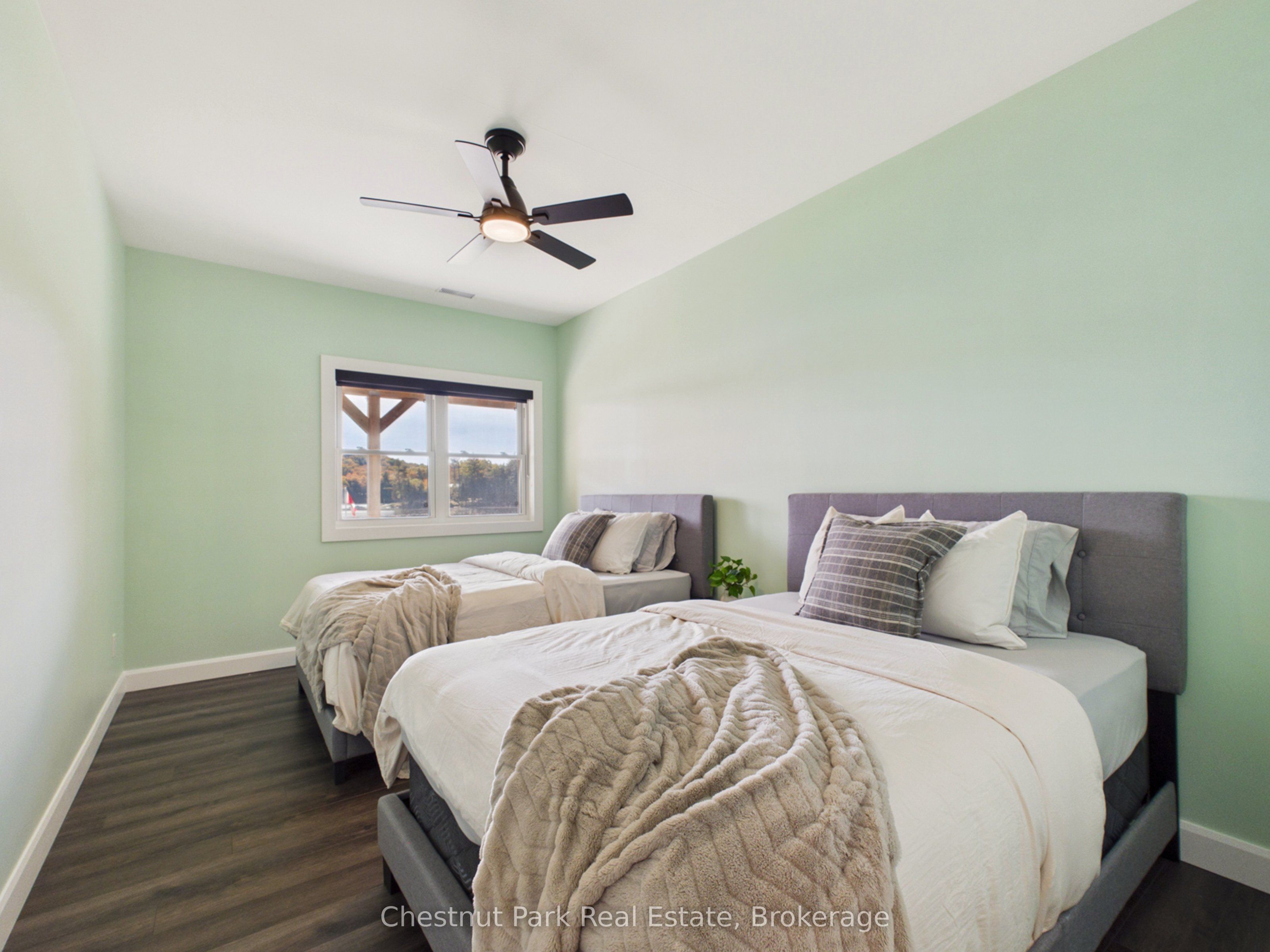 1252 Winders Bay Road Property Photo 30
