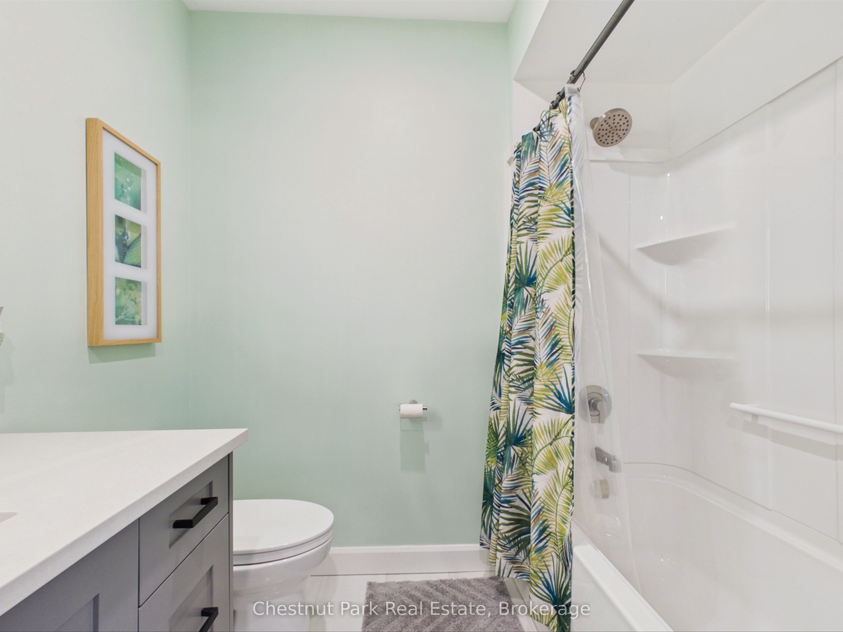 1252 Winders Bay Road Property Photo 31