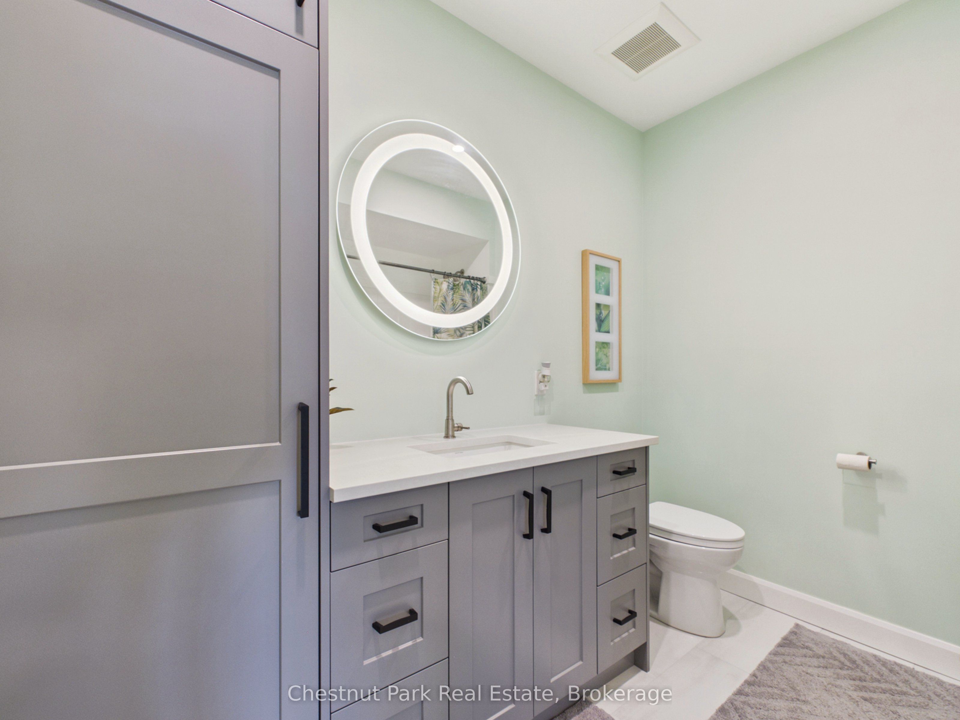 1252 Winders Bay Road Property Photo 32