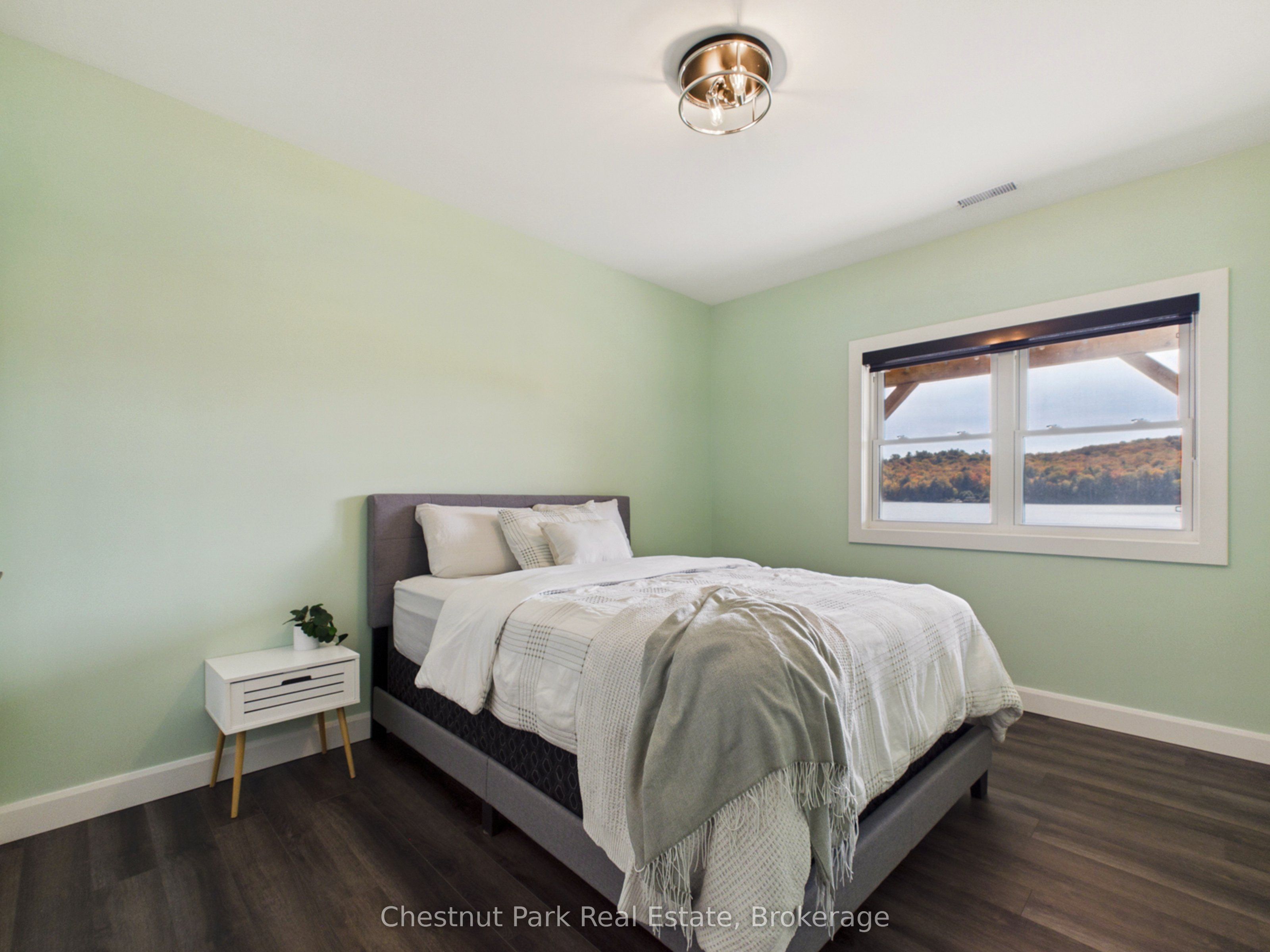 1252 Winders Bay Road Property Photo 33