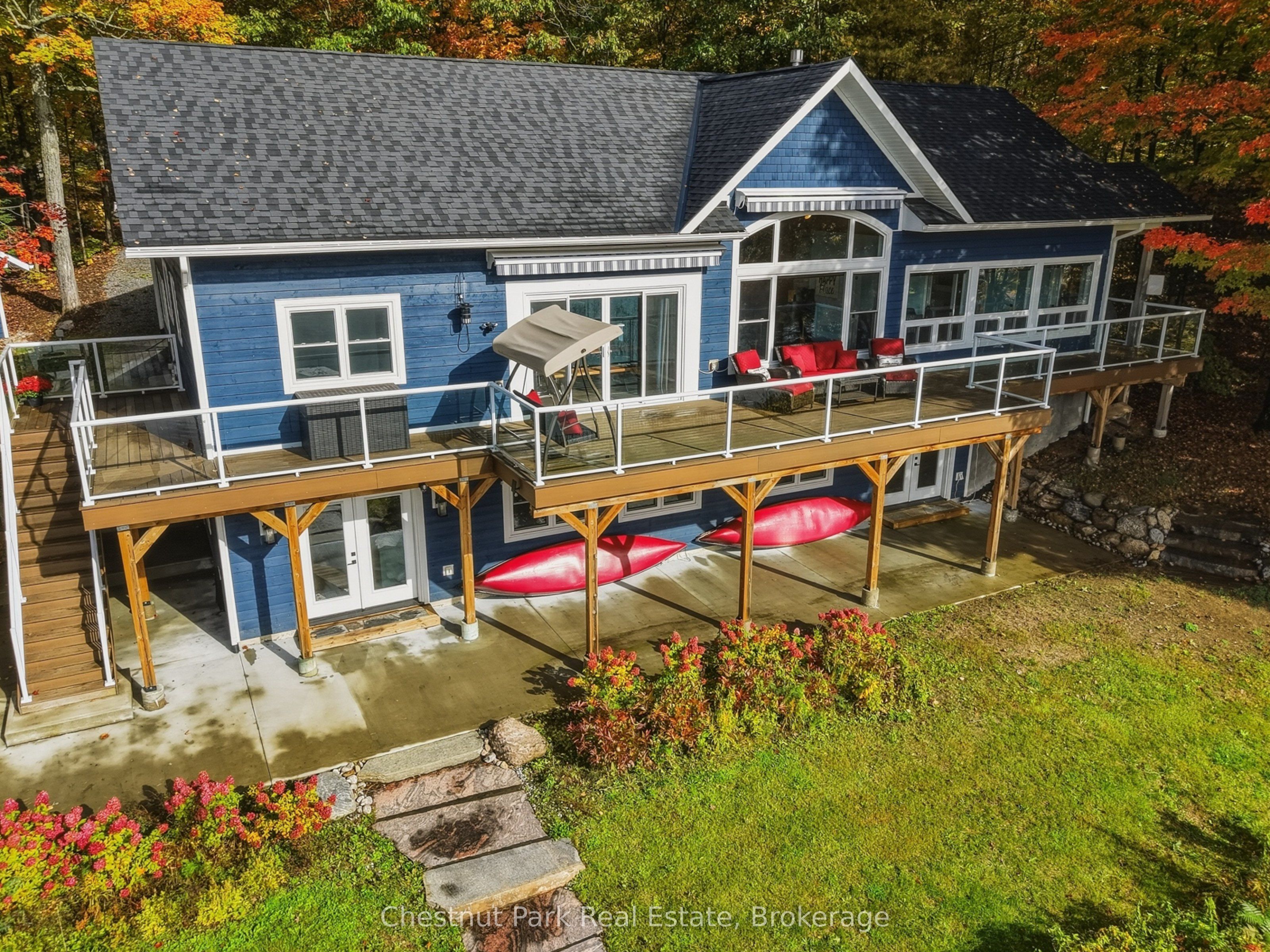 1252 Winders Bay Road Property Photo 36