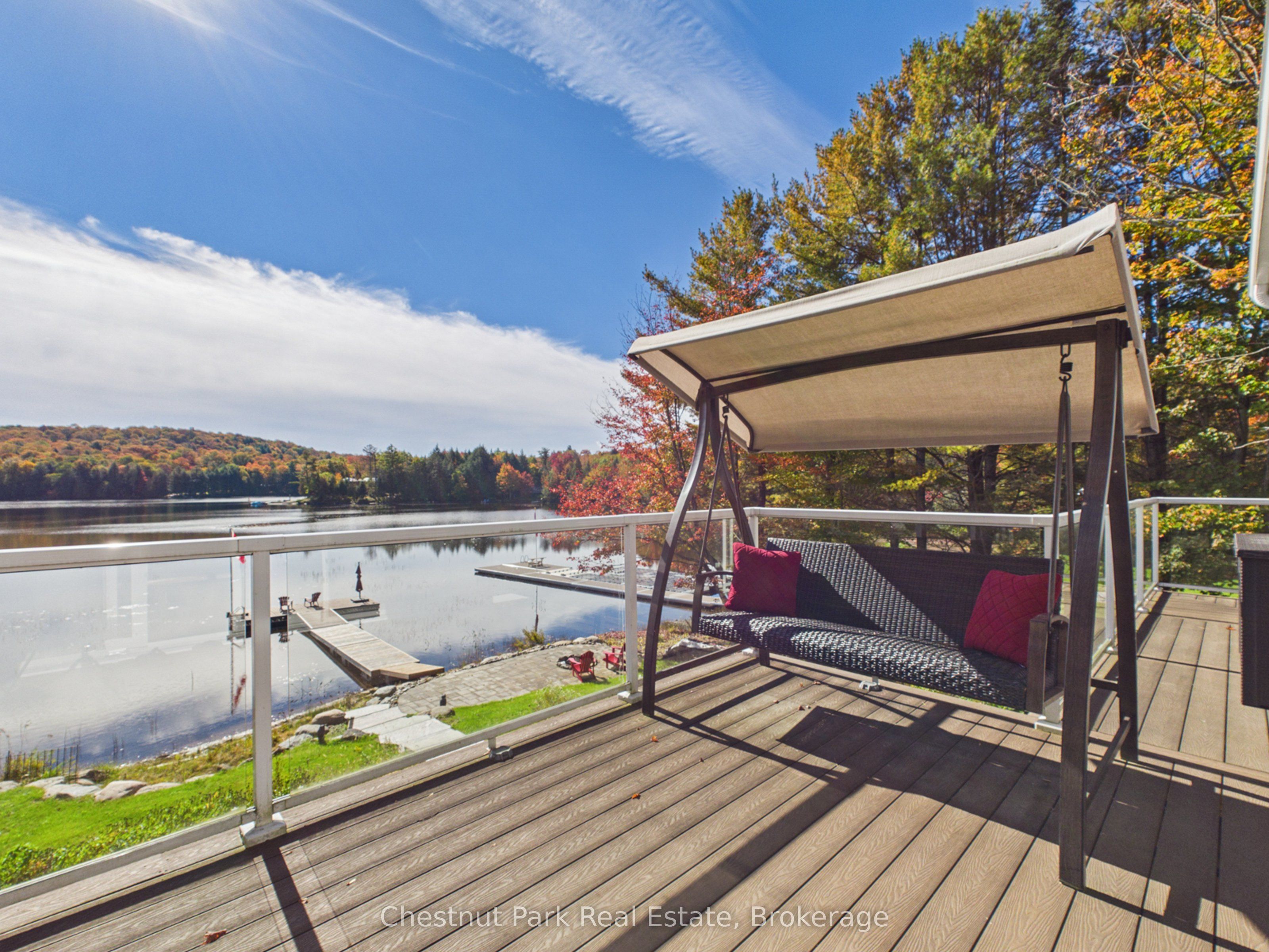 1252 Winders Bay Road Property Photo 38