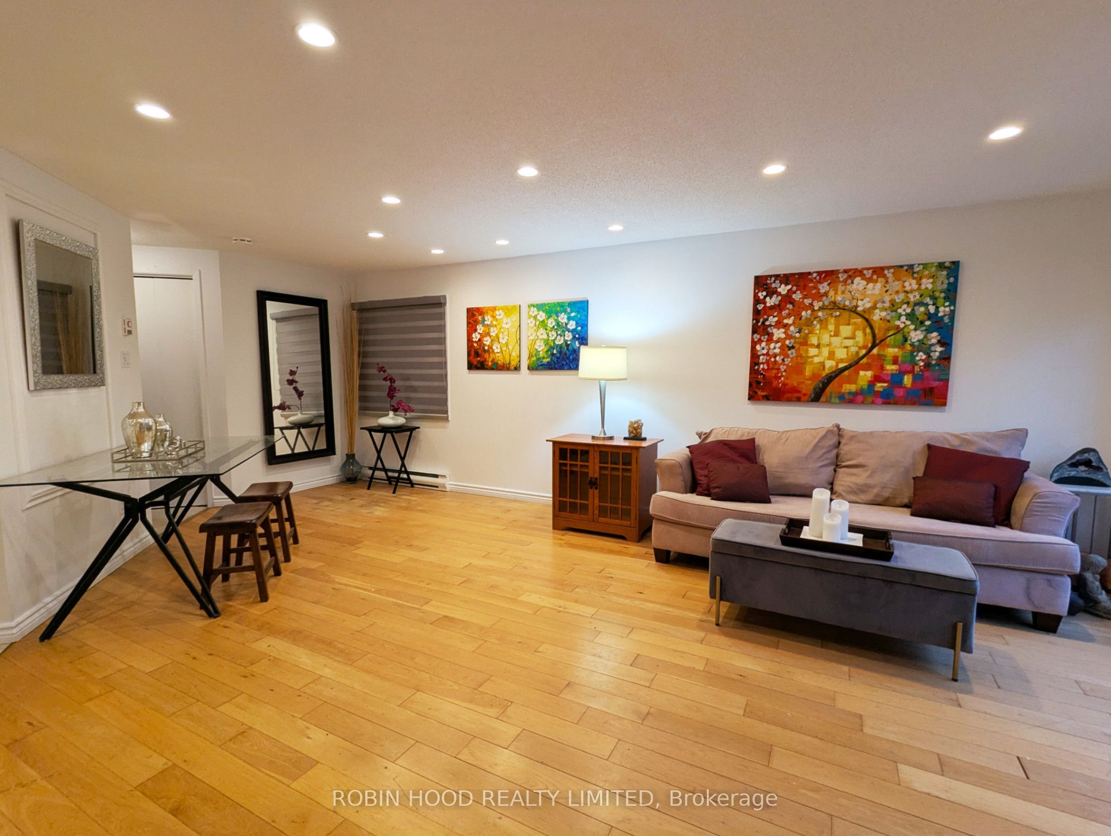 75 Stevenson Street N Property Photo 3