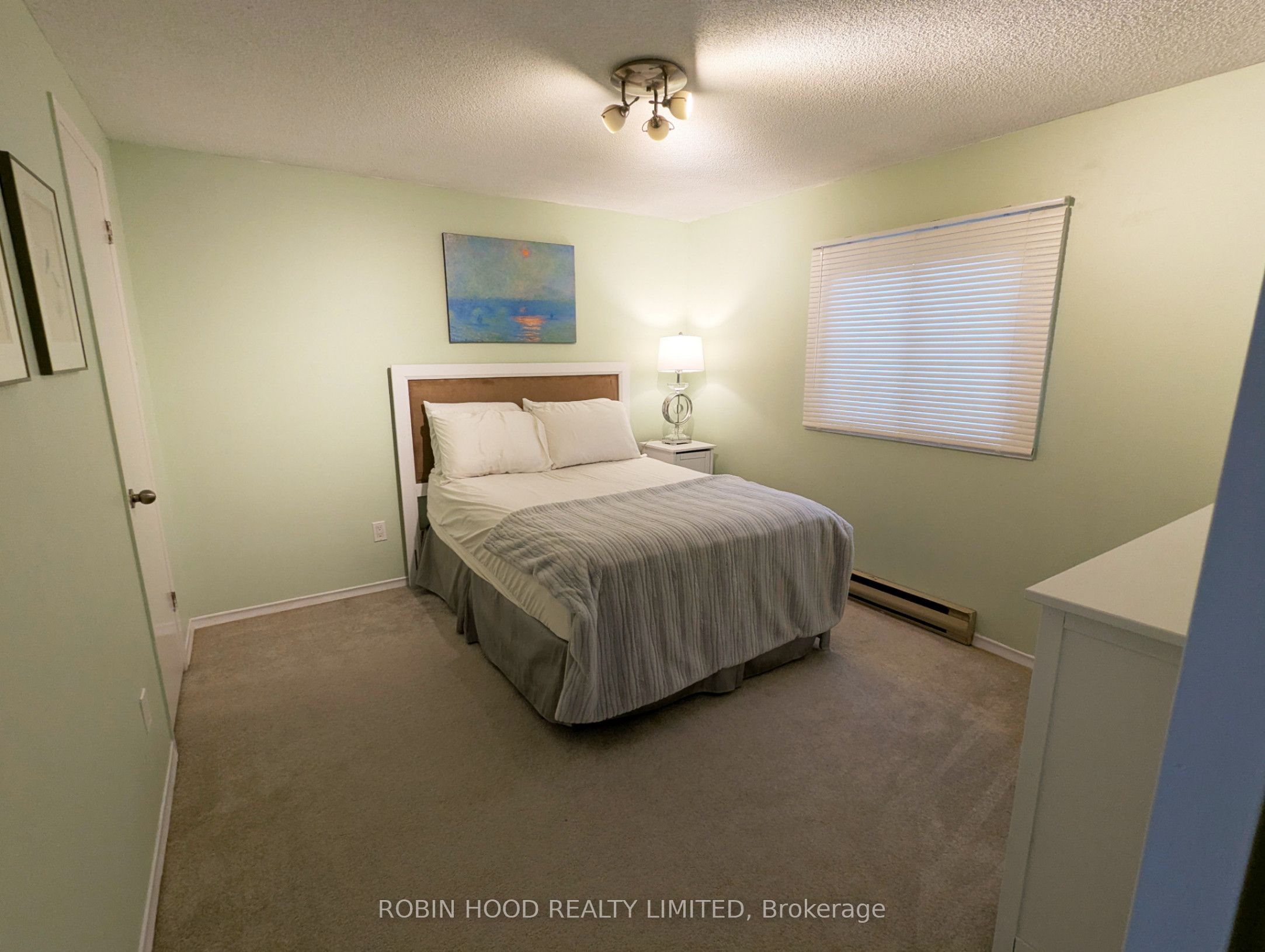 75 Stevenson Street N Property Photo 8