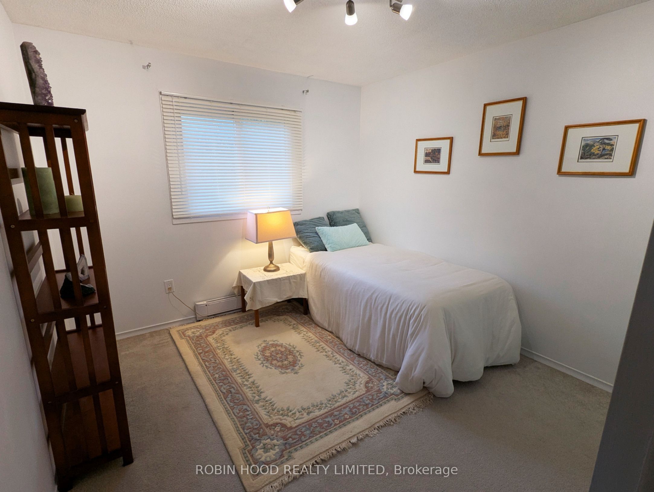 75 Stevenson Street N Property Photo 10