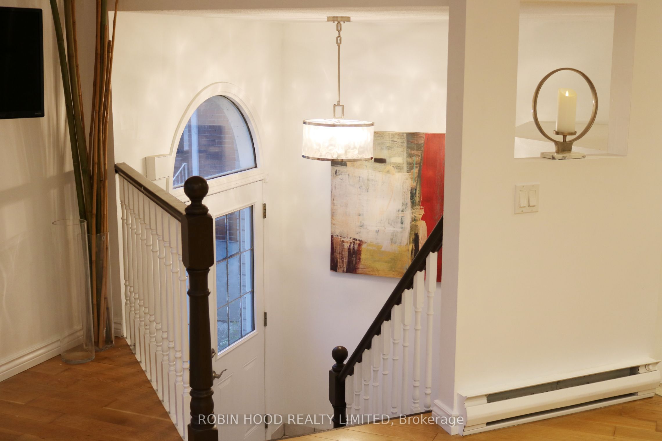 75 Stevenson Street N Property Photo 11