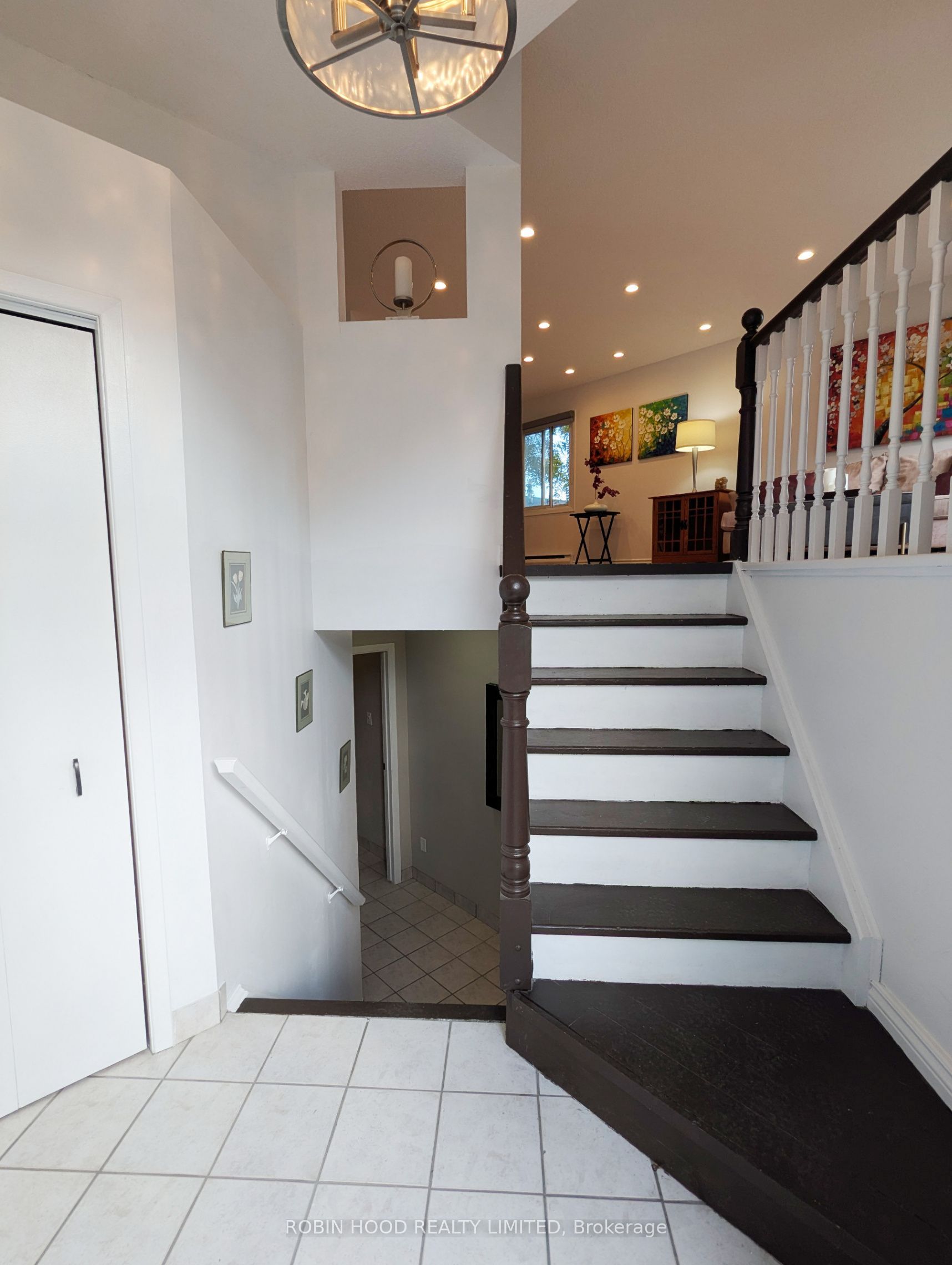 75 Stevenson Street N Property Photo 12
