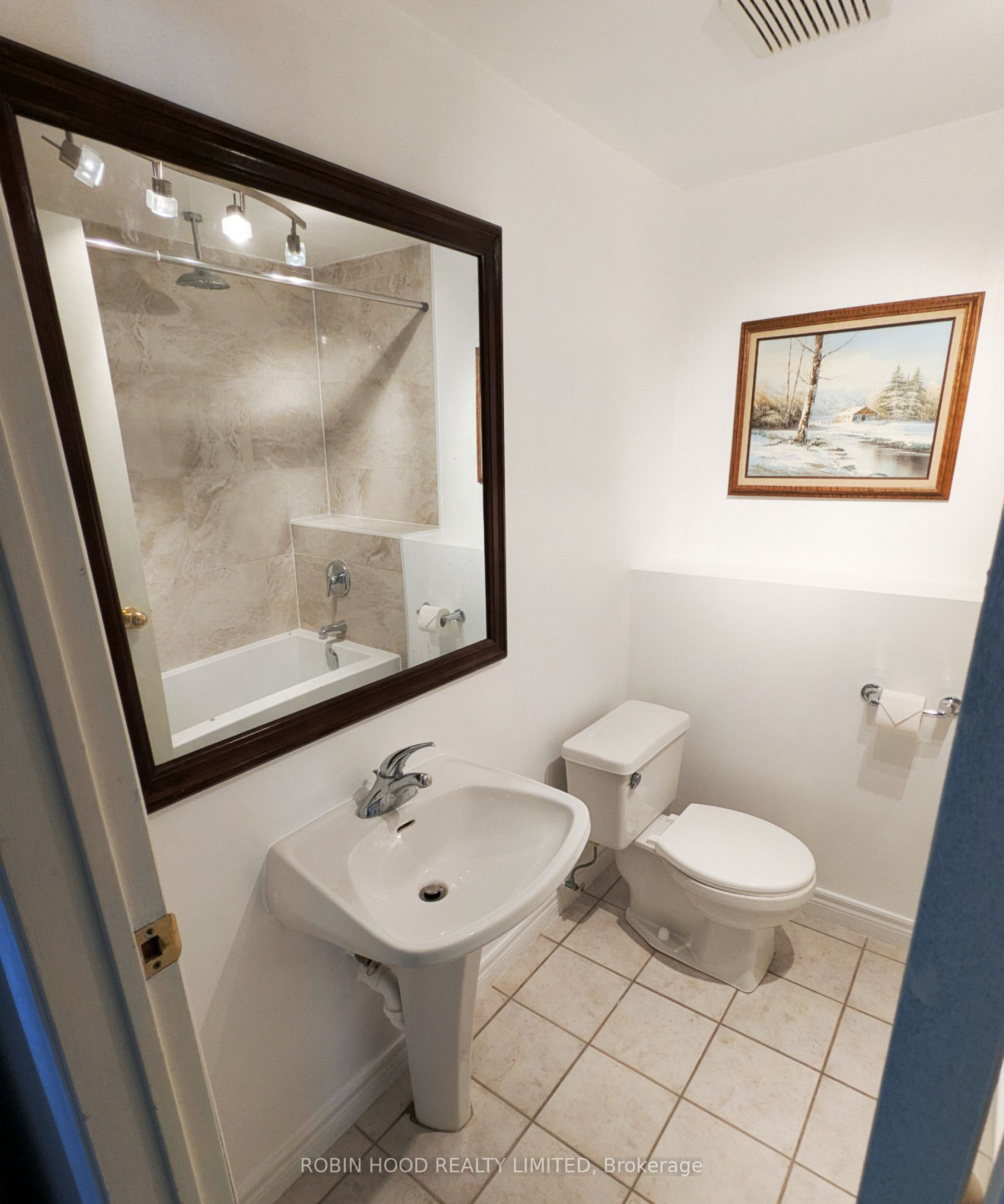 75 Stevenson Street N Property Photo 13