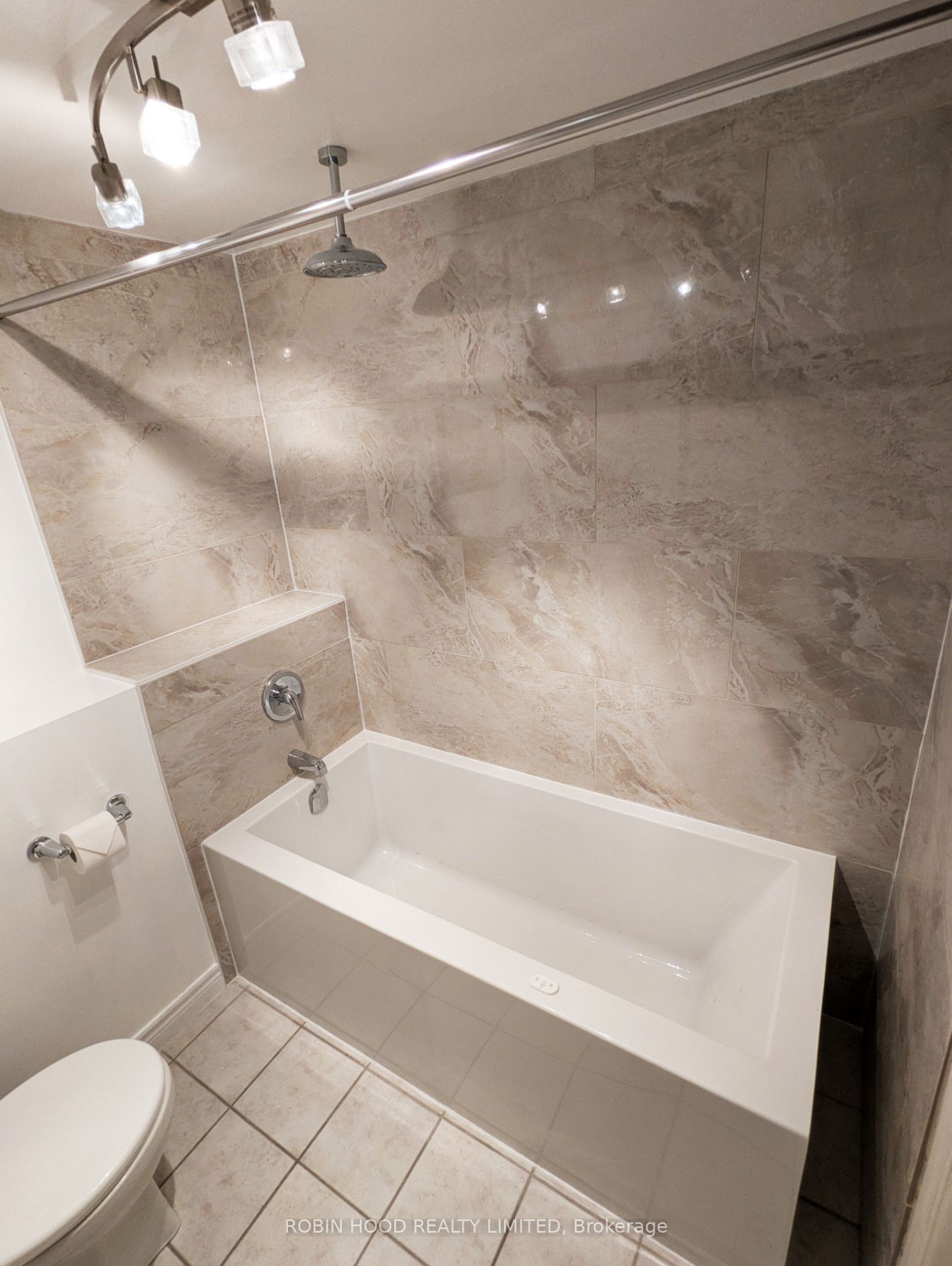 75 Stevenson Street N Property Photo 14