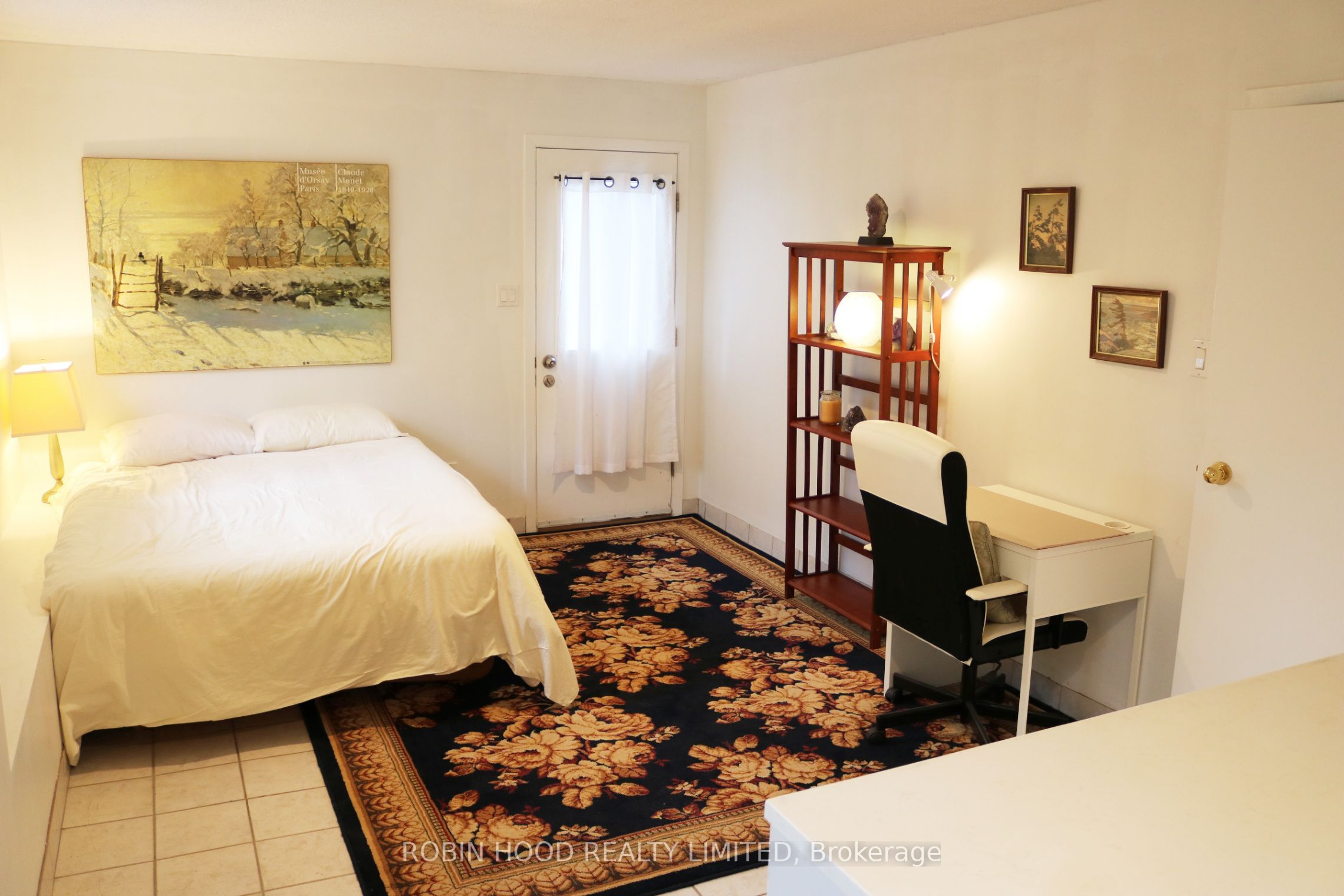 75 Stevenson Street N Property Photo 15
