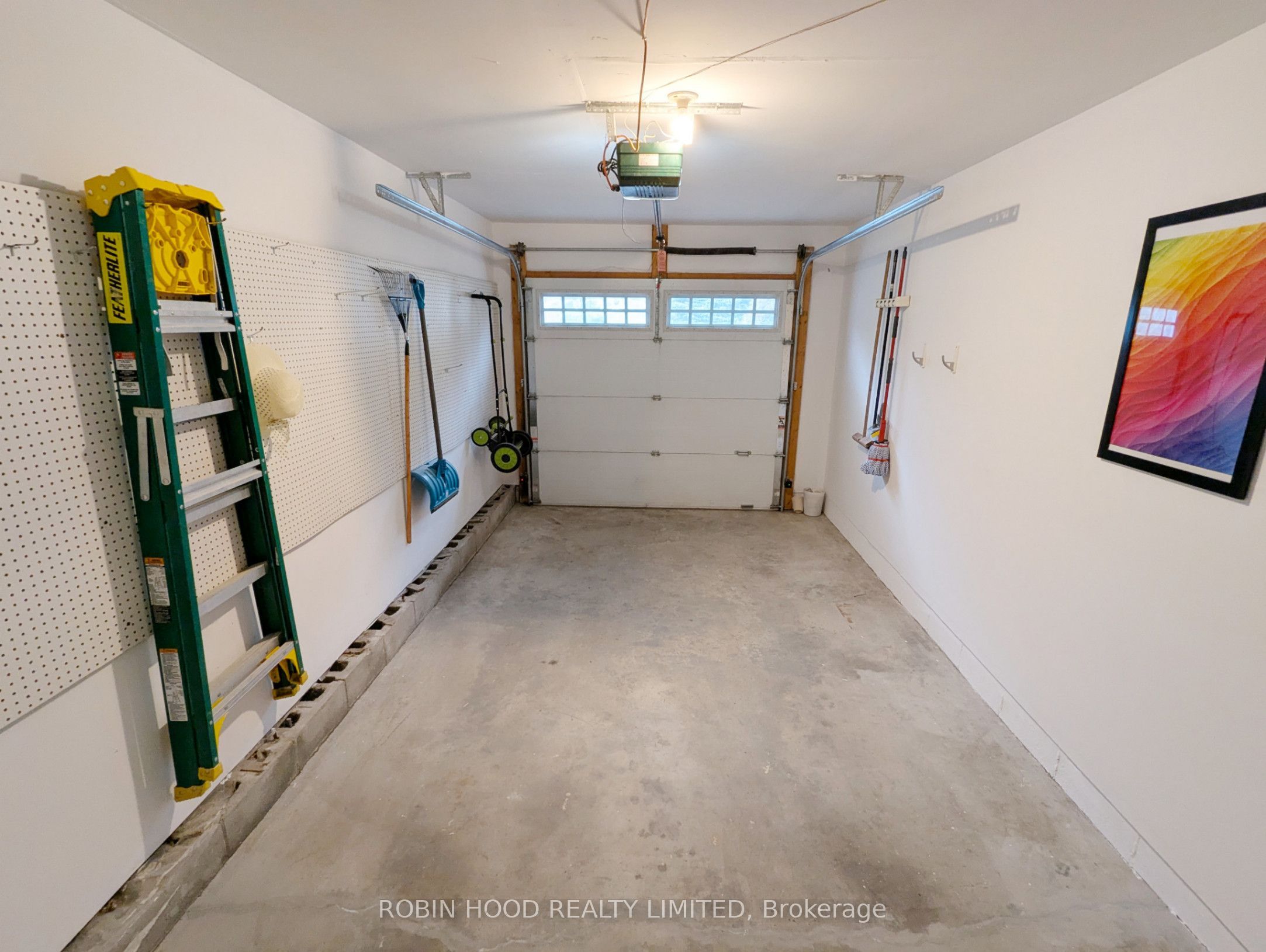 75 Stevenson Street N Property Photo 20