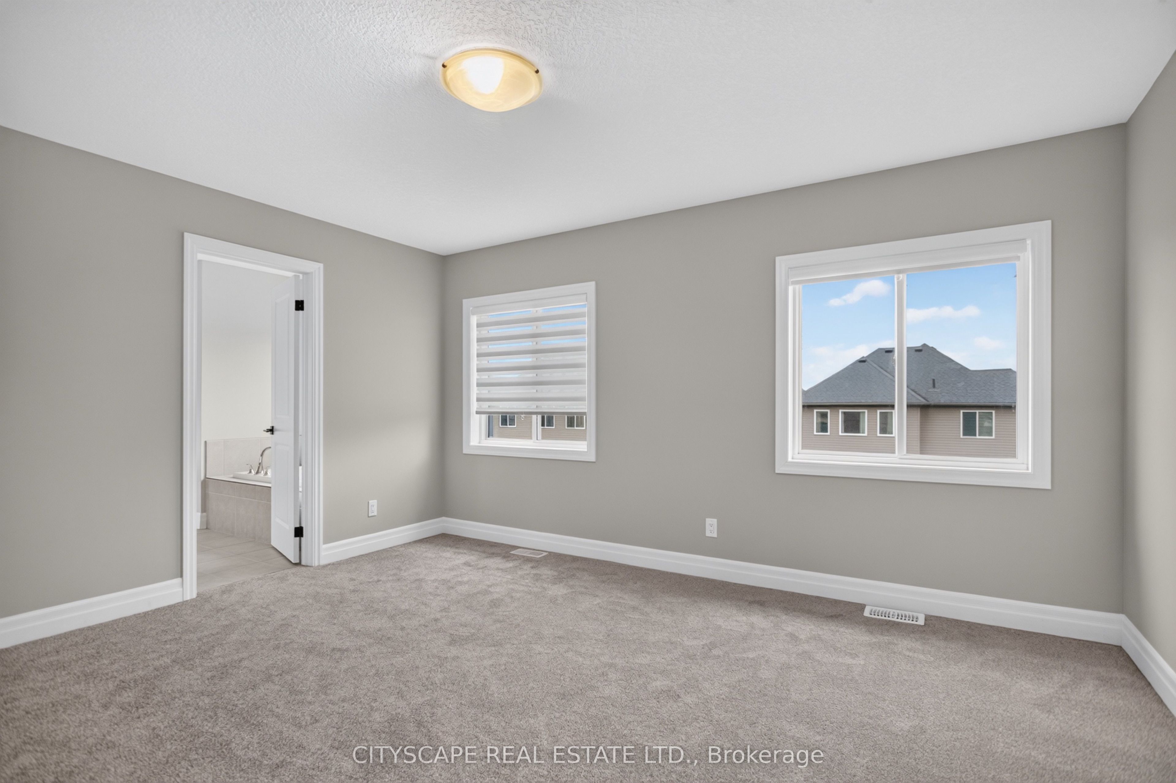 68 Davidson Drive W Property Photo 16