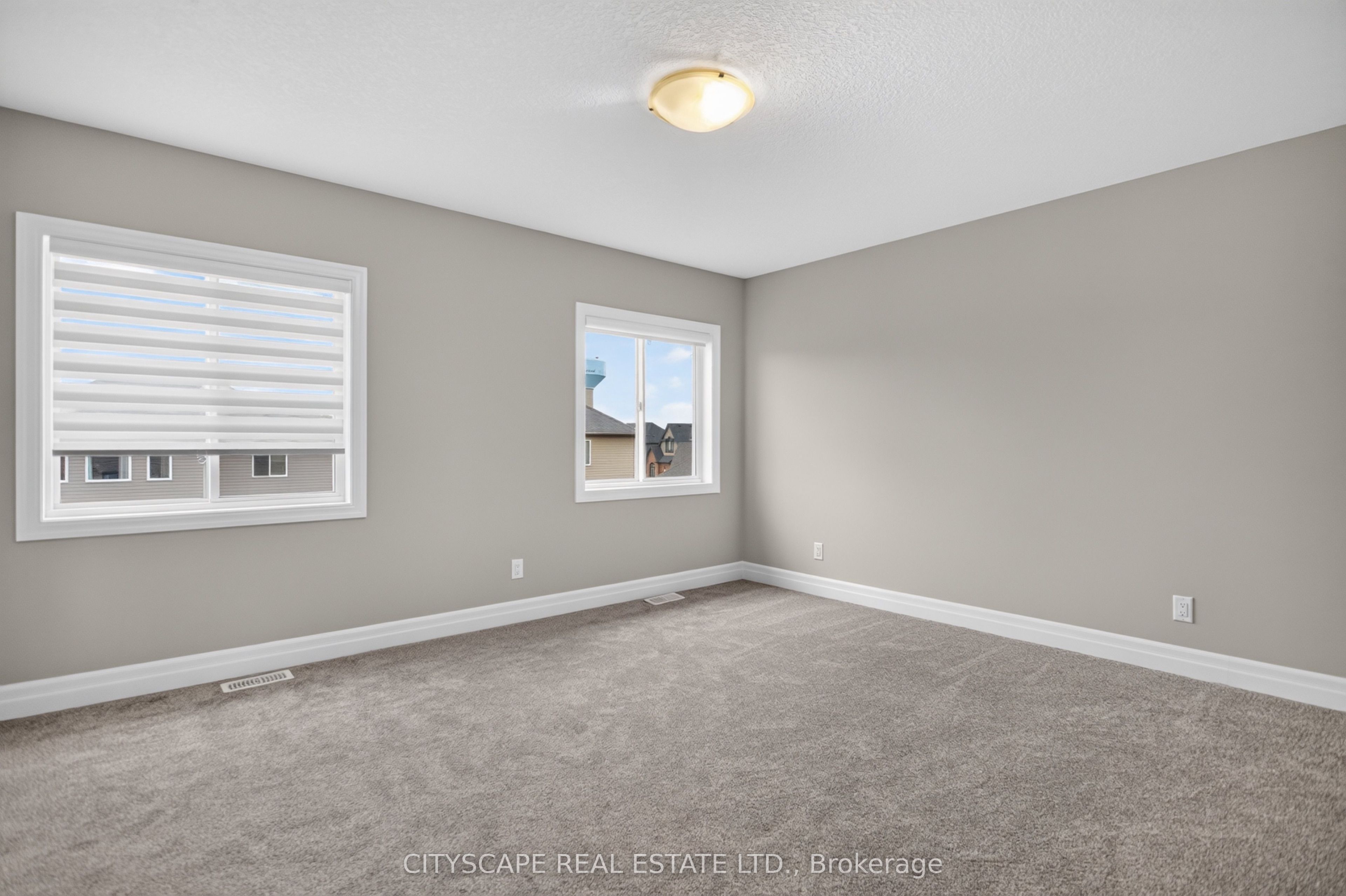 68 Davidson Drive W Property Photo 17